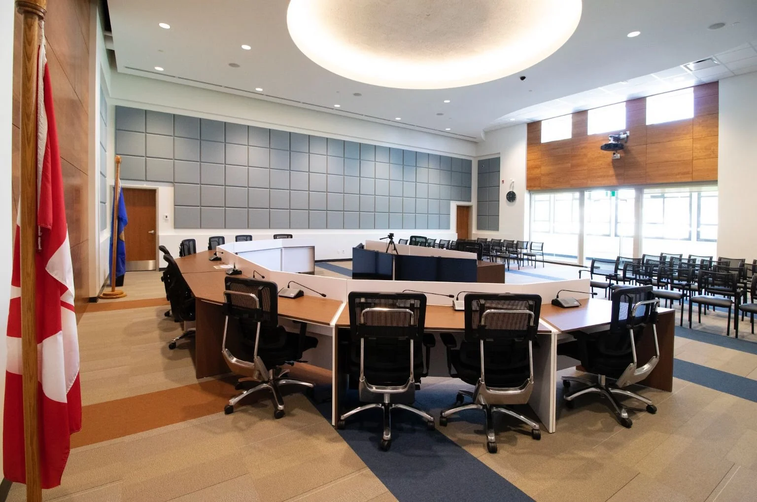 Fort-Macleod-Town-Administration-Building-in-Fort-MacLeod-Alberta-hearing-room-elan-construction.jpeg