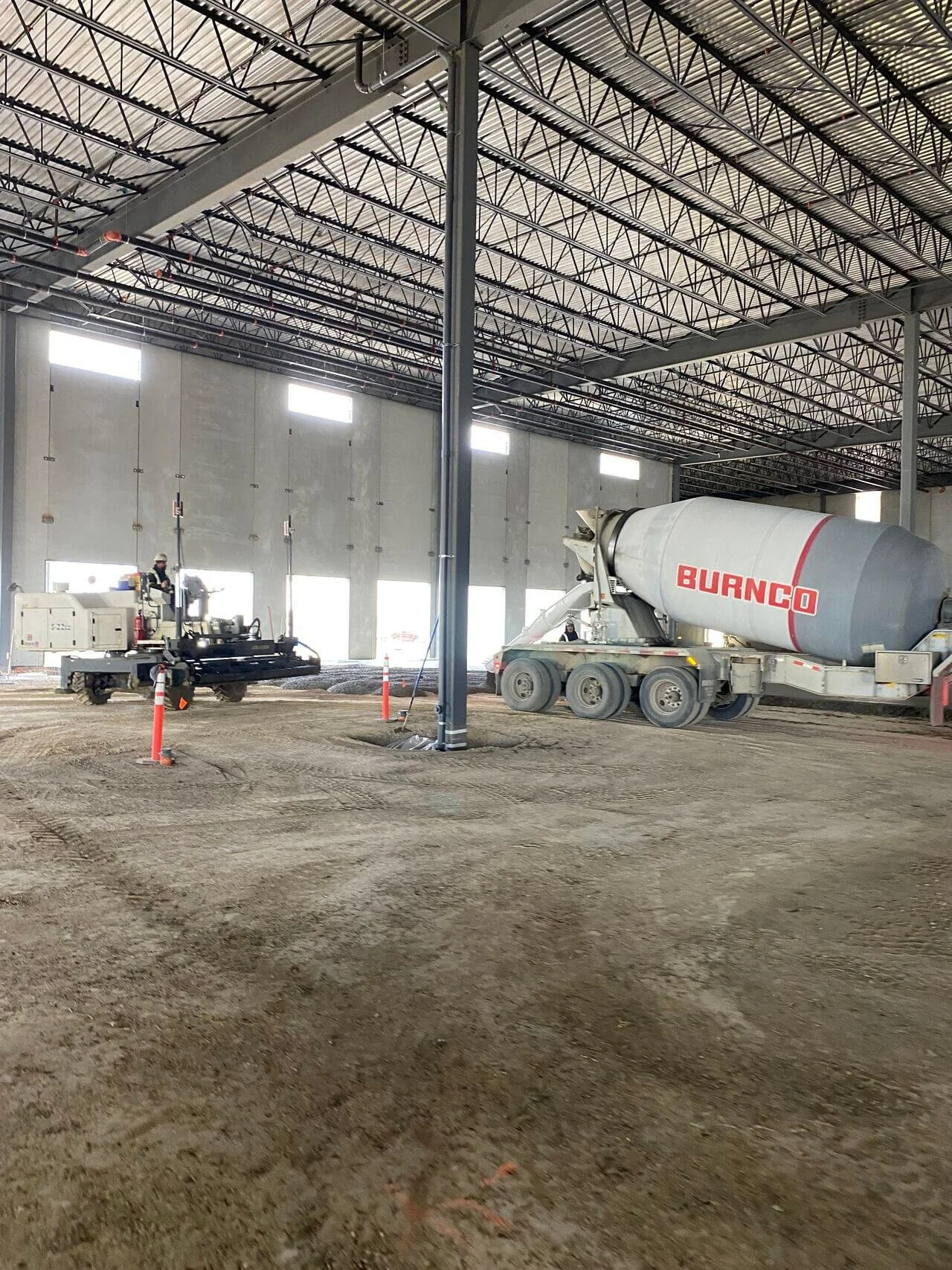 iport-starfield-concrete-elan-construction1.jpeg