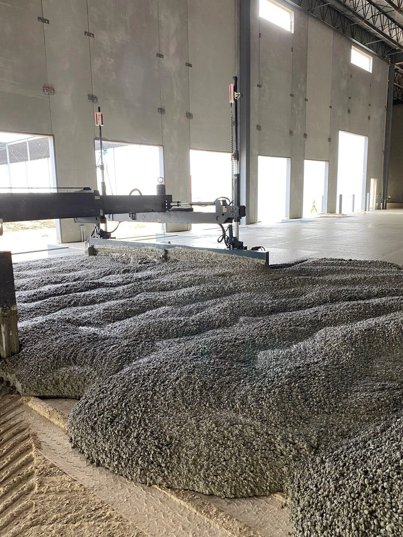 iport-starfield-concrete-elan-construction.jpeg