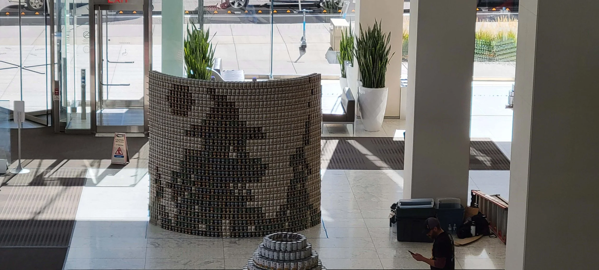 calgary-food-bank-canstruction2024-elan-construction11.jpg