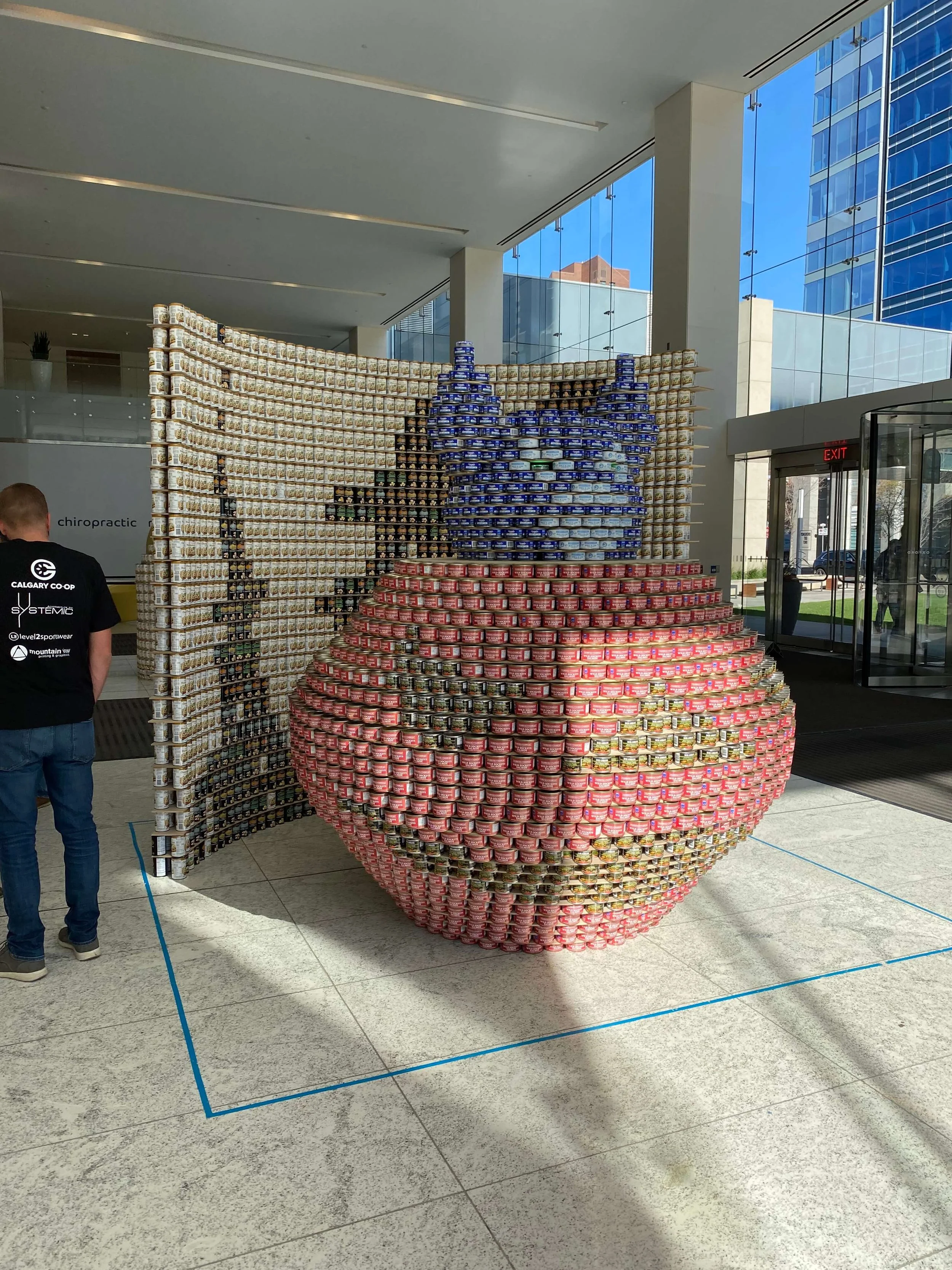 calgary-food-bank-canstruction2024-elan-construction8.jpg