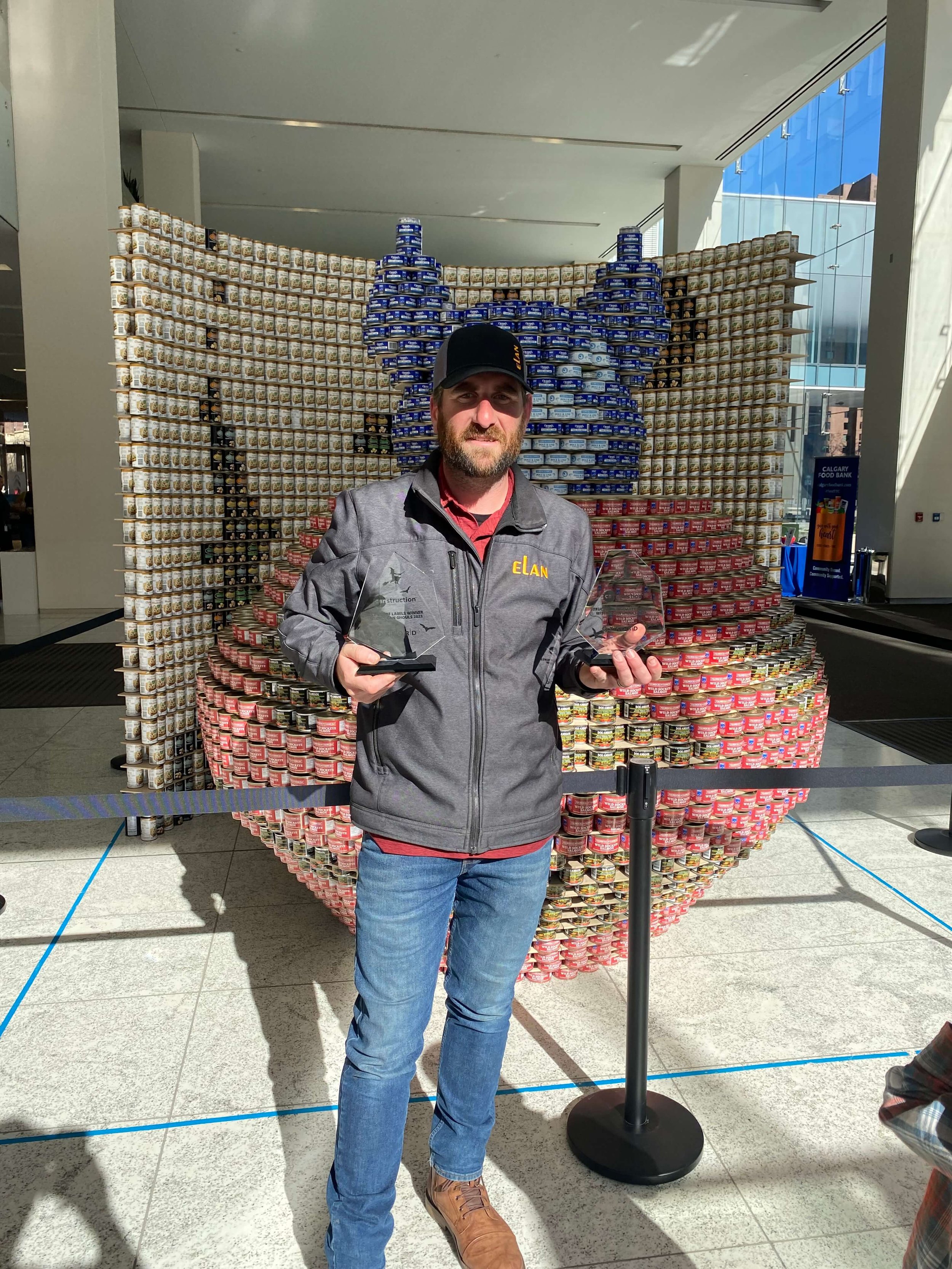 calgary-food-bank-canstruction2024-elan-construction6.jpg