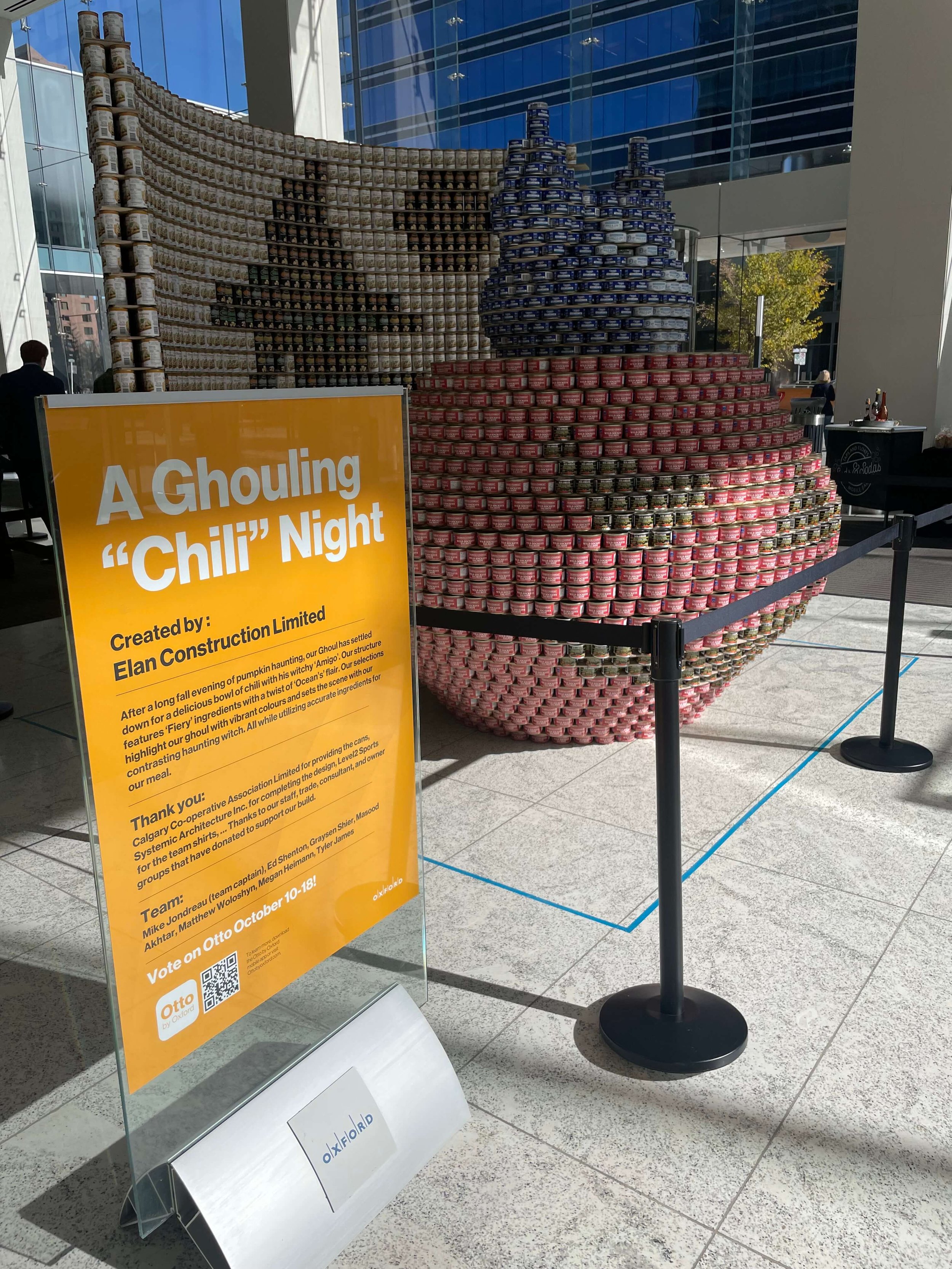 calgary-food-bank-canstruction2024-elan-construction4.jpg