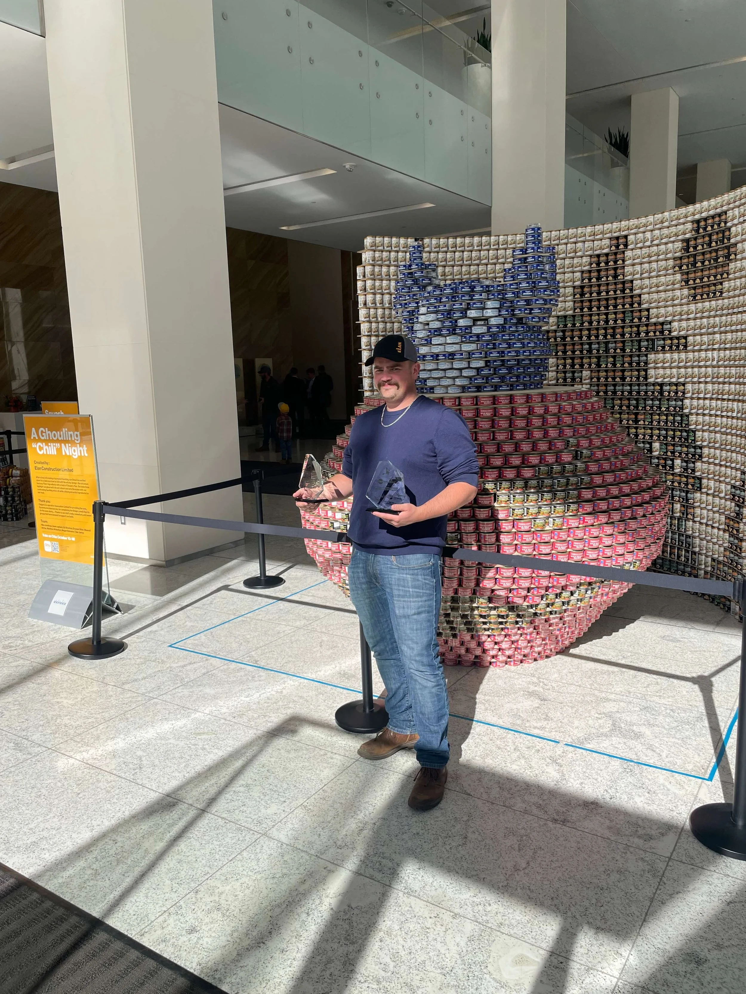 calgary-food-bank-canstruction2024-elan-construction3.jpg