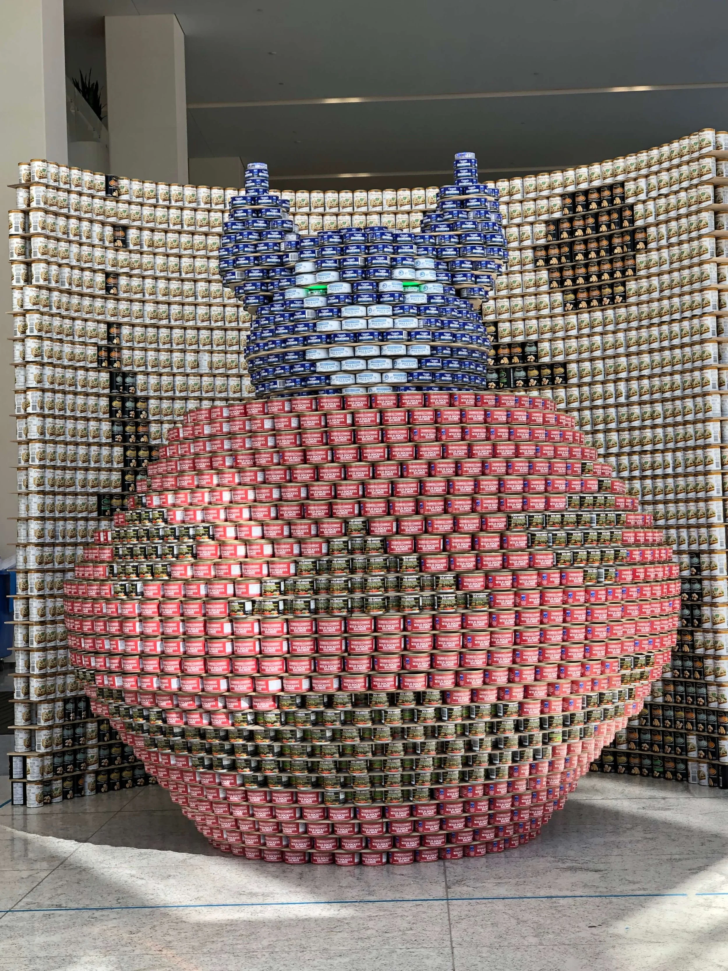 calgary-food-bank-canstruction2024-elan-construction1.jpg