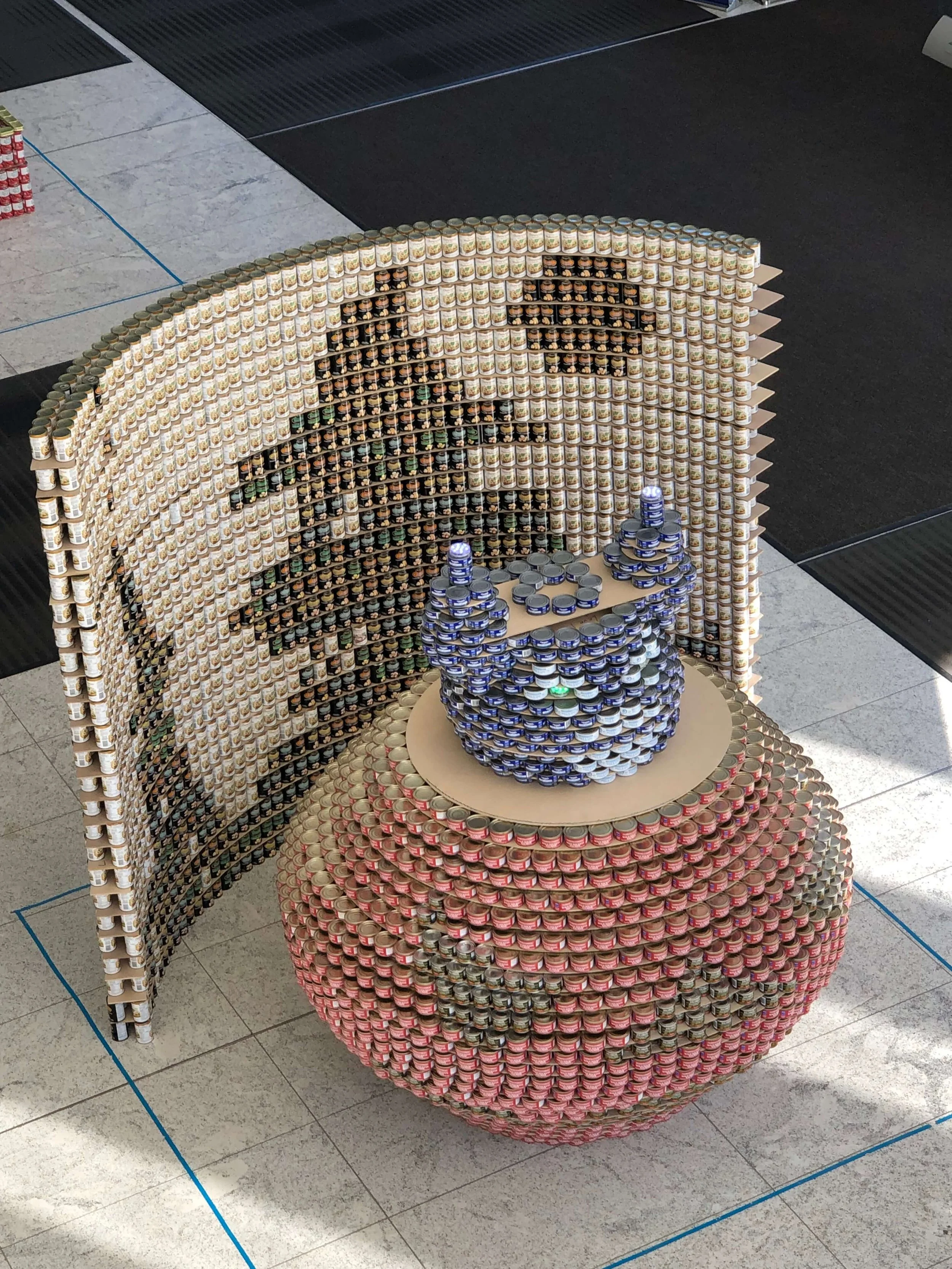 calgary-food-bank-canstruction2024-elan-construction2.jpg