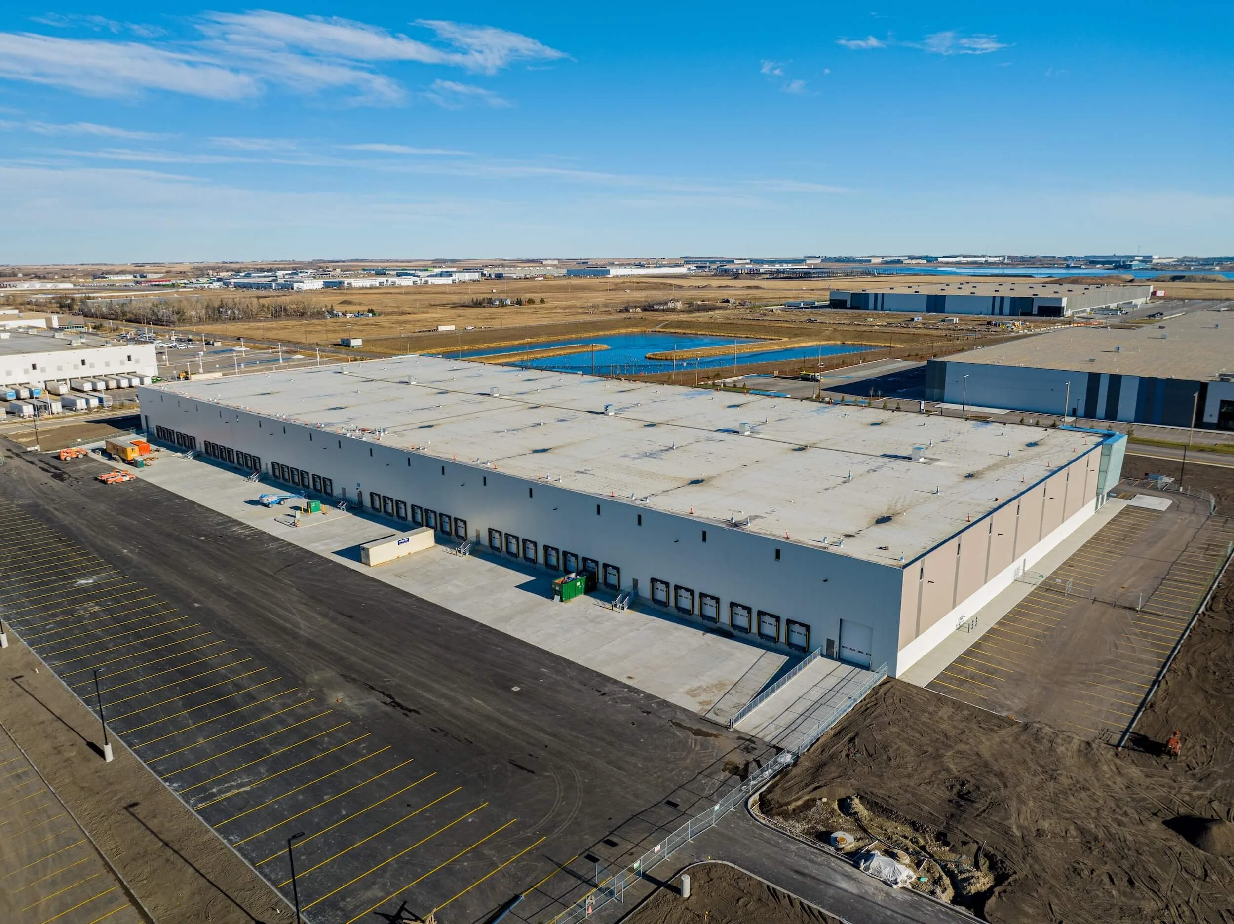 QuadReal-Property-Group-Nose-Creek-Business-Park-elan-construction15.jpg