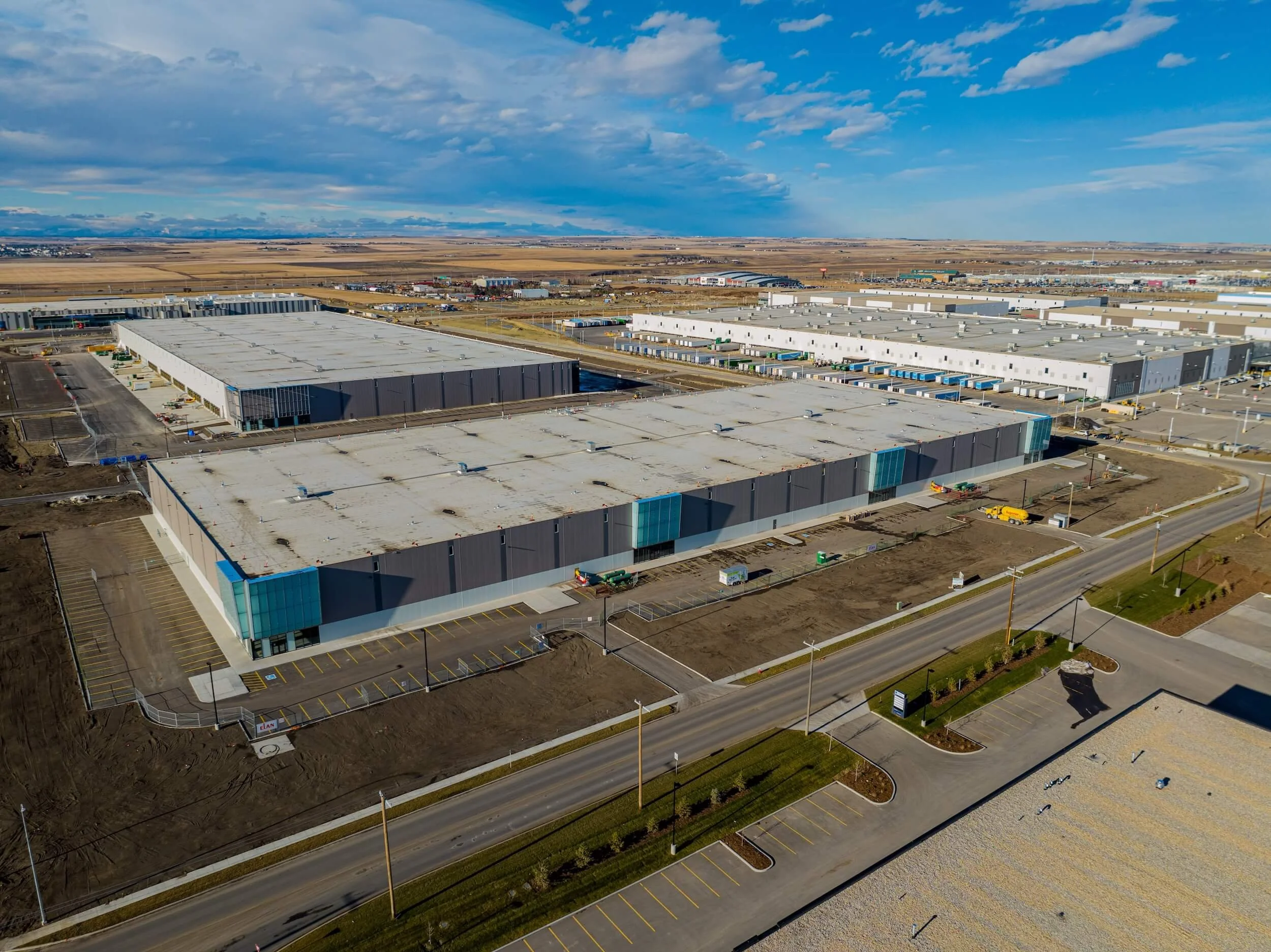 QuadReal-Property-Group-Nose-Creek-Business-Park-elan-construction15.jpg