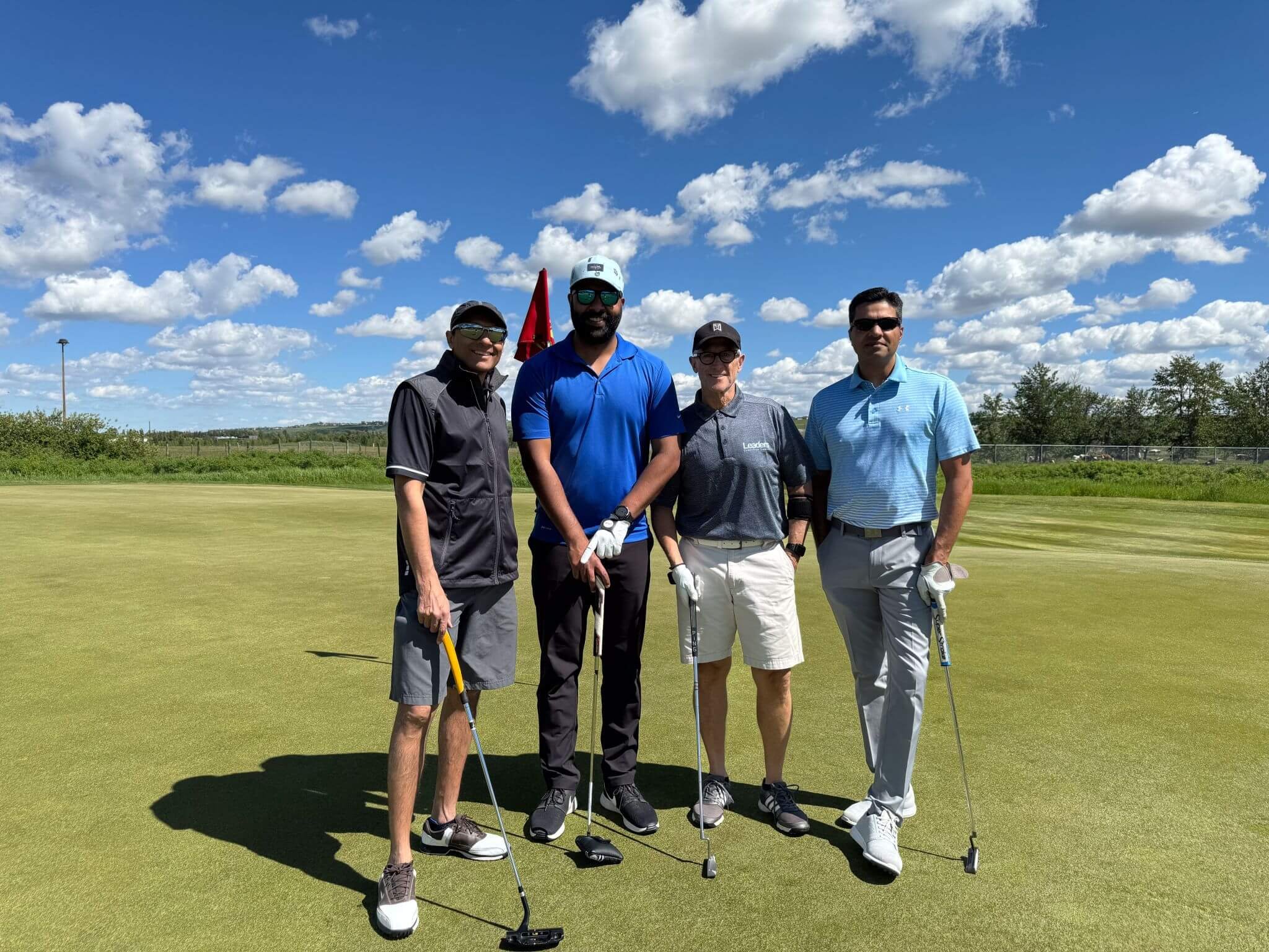 elan-and-partners-company-golf-day1.jpeg