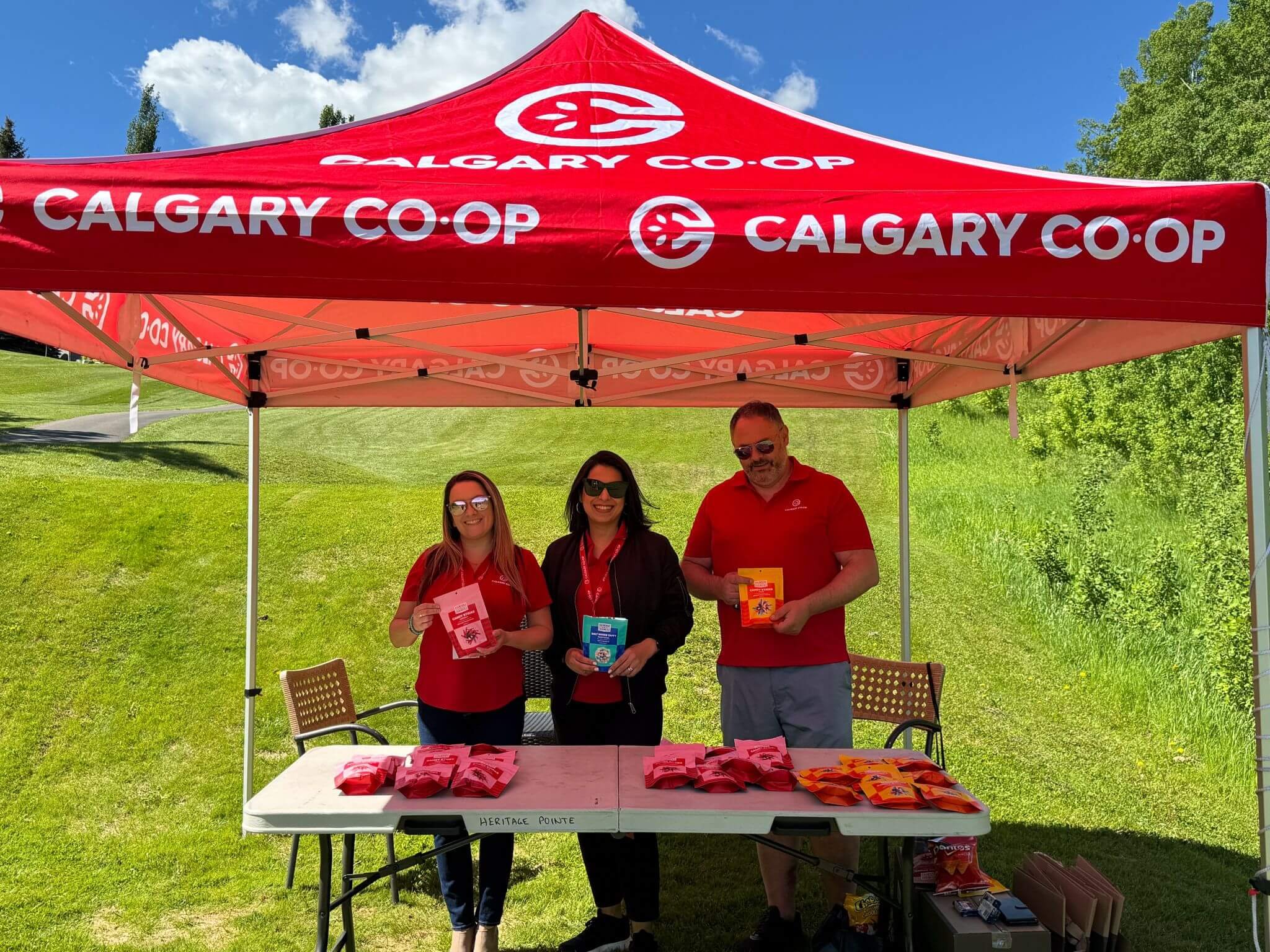 calgary-co-op-tent-elan-construction.jpeg