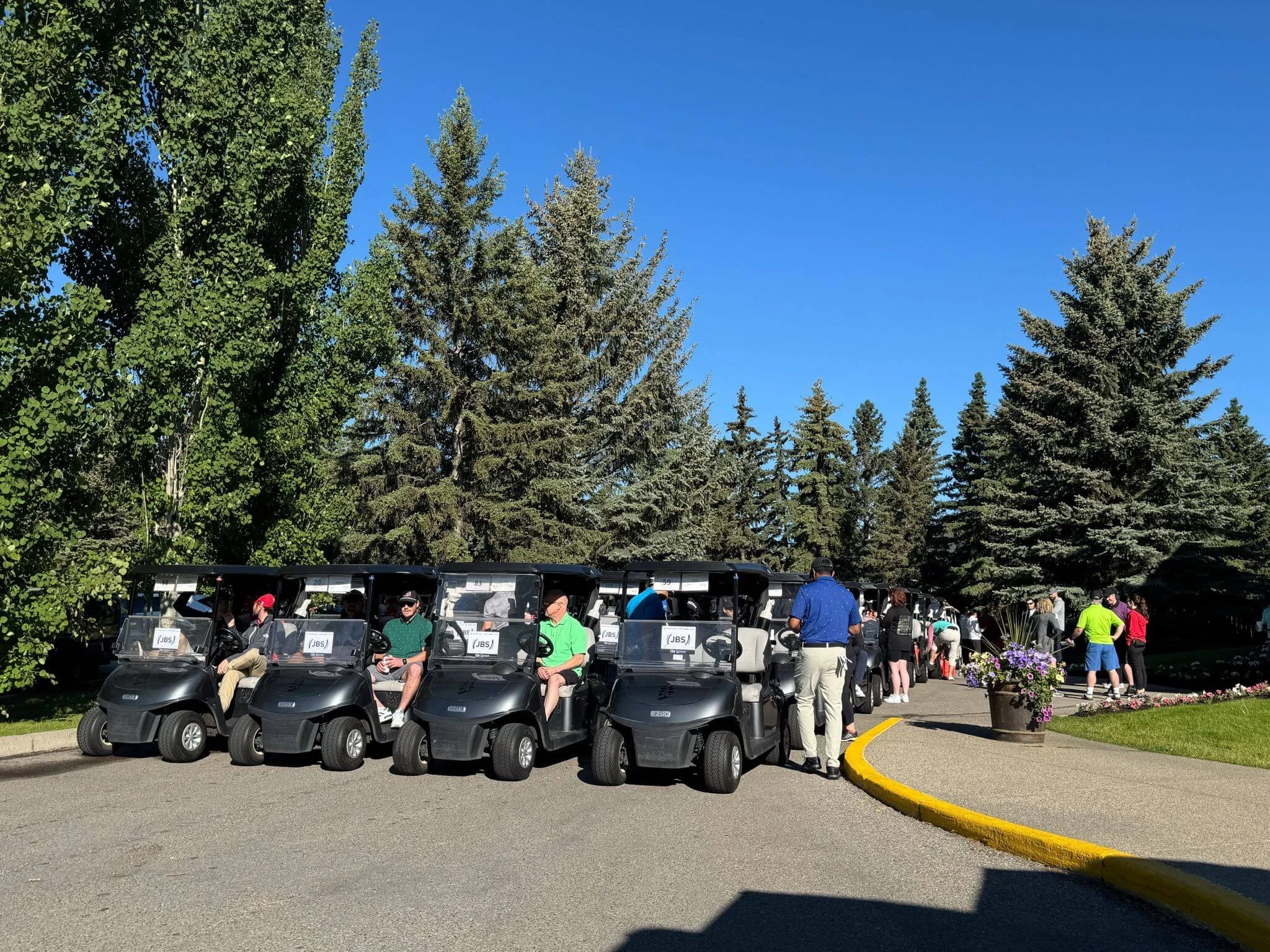 elan-and-partners-company-golf-day.jpeg
