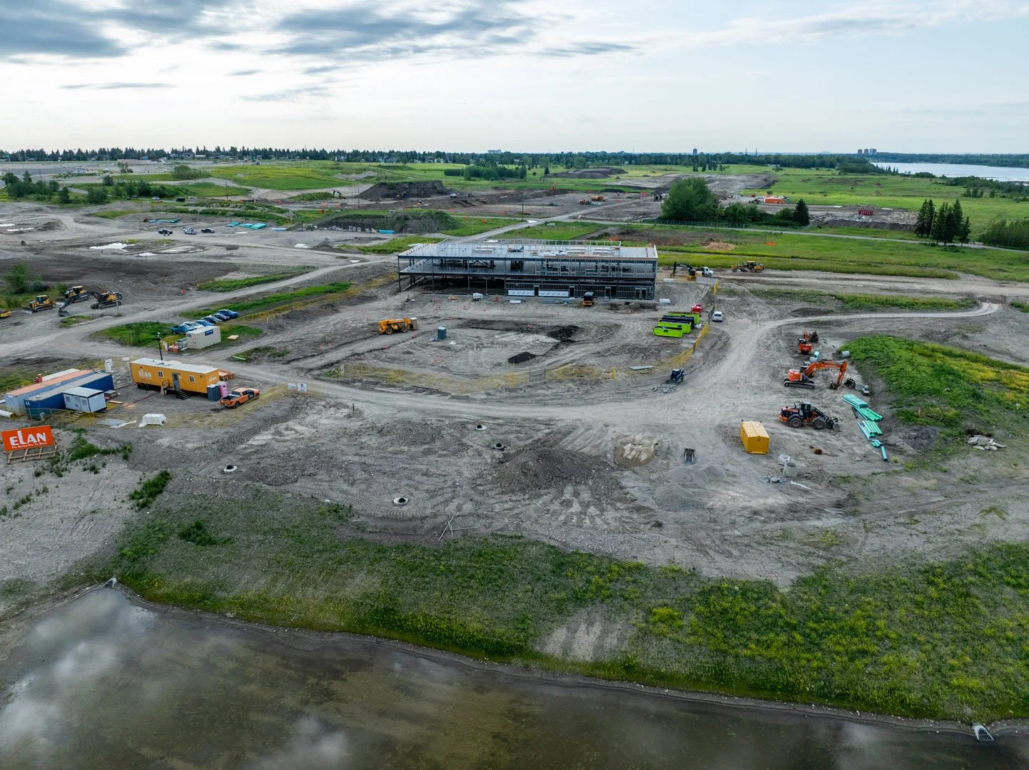 elan-construction-worksite4.jpg
