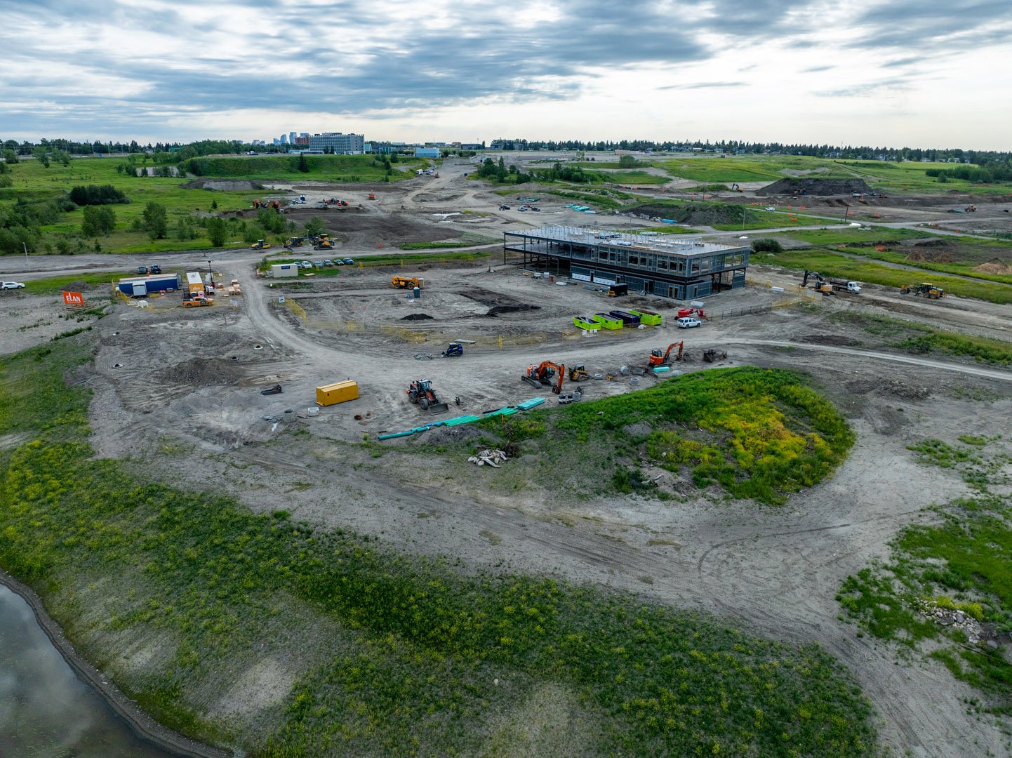 elan-construction-worksite3.jpg