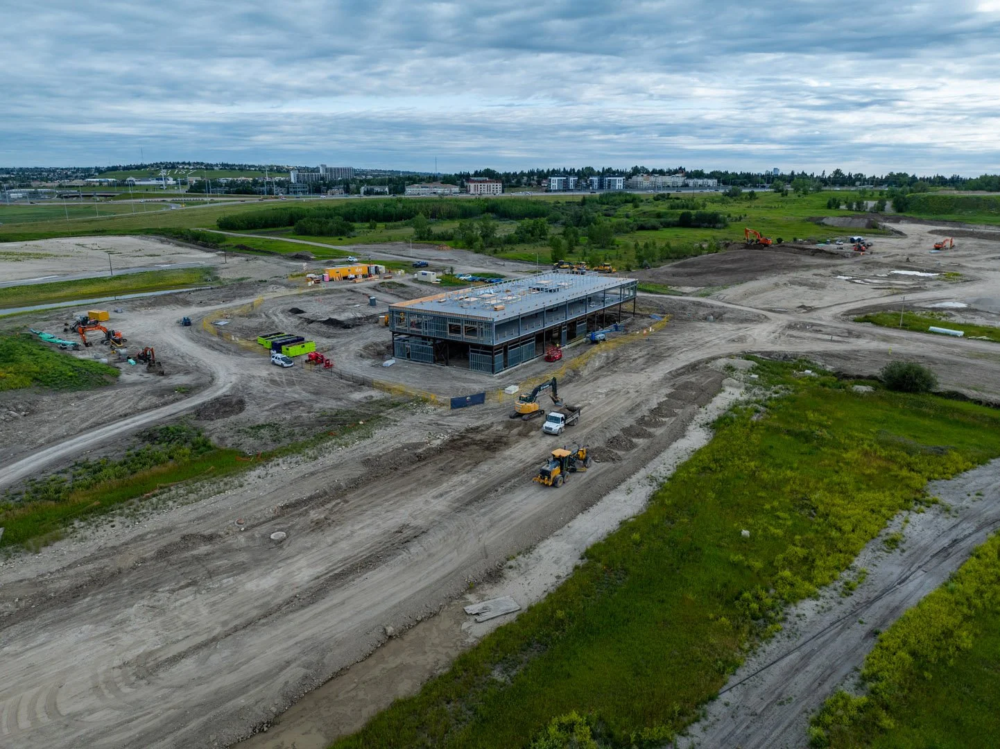 elan-construction-worksite2.jpg