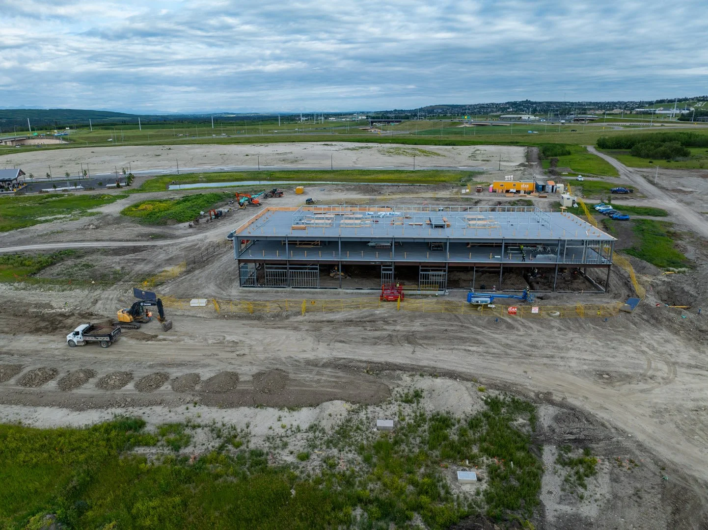 elan-construction-worksite1.jpg