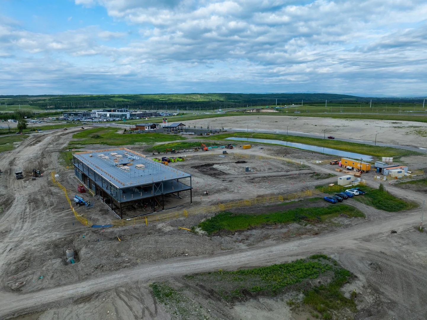 elan-construction-worksite.jpg