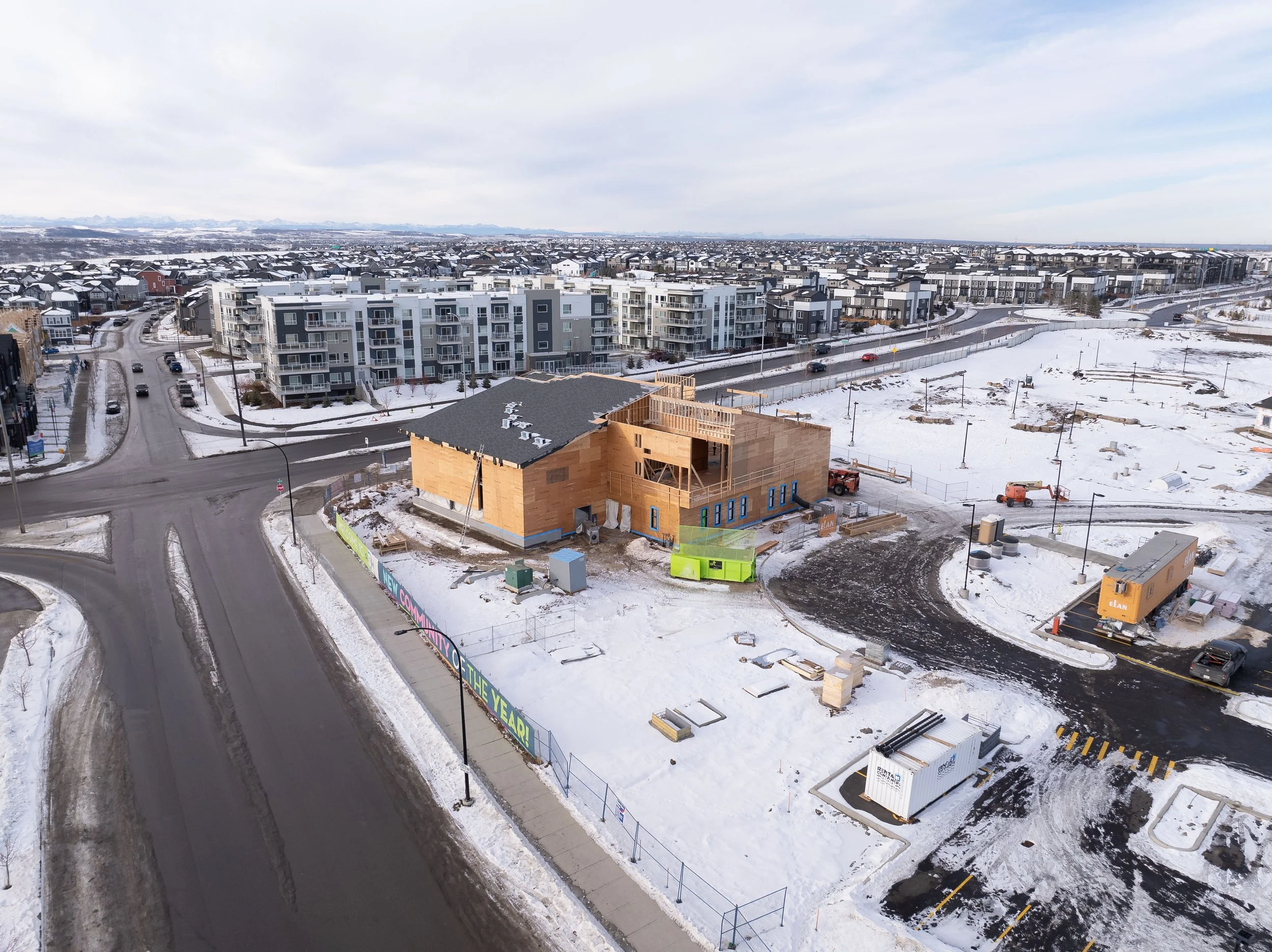aerial-view-of-road-intersection-brookfield-seton-hoa-building-elan-construction9.jpg