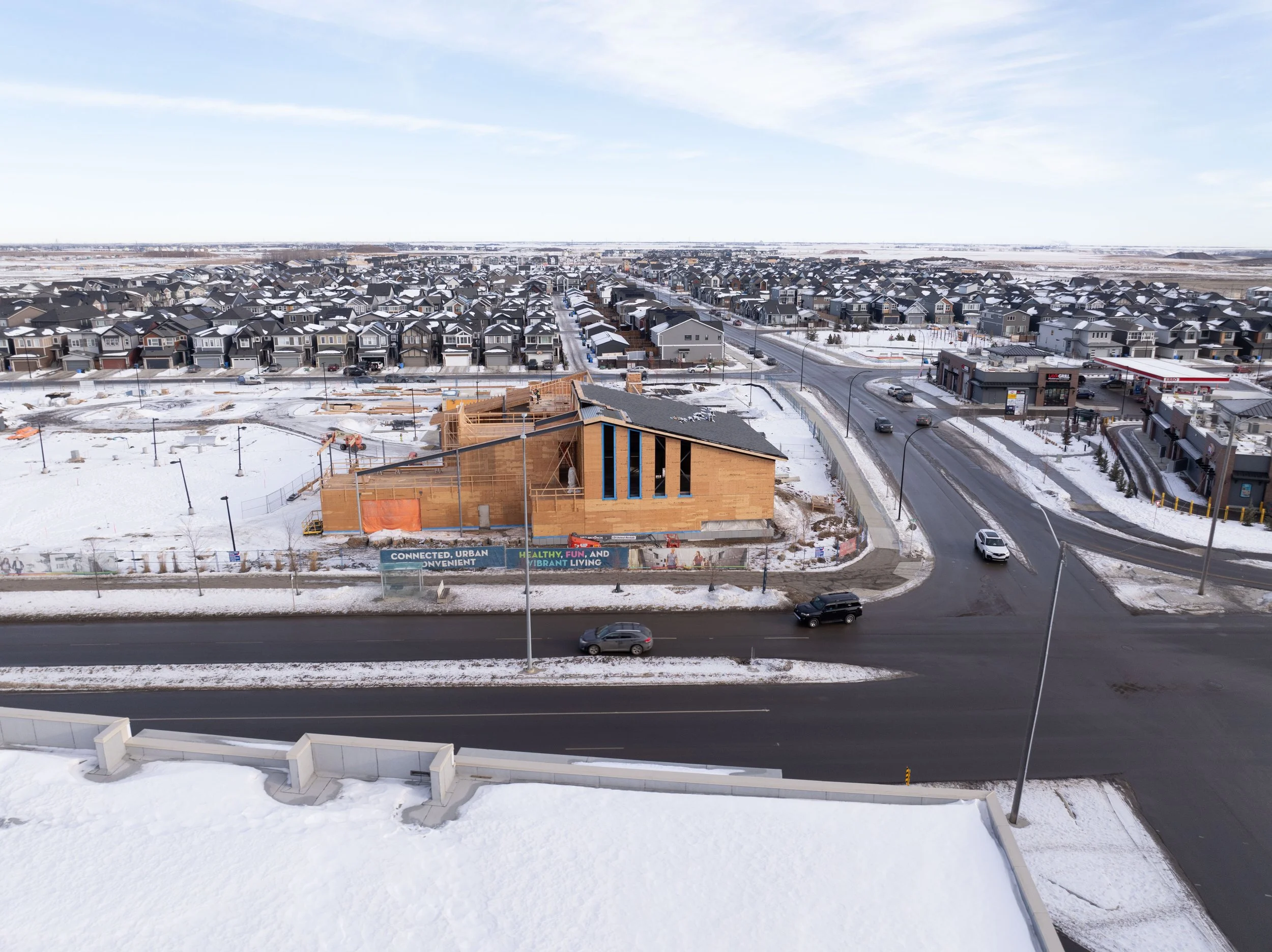 brookfield-residential-seton-HOA-construction-site-elan-construction.jpg