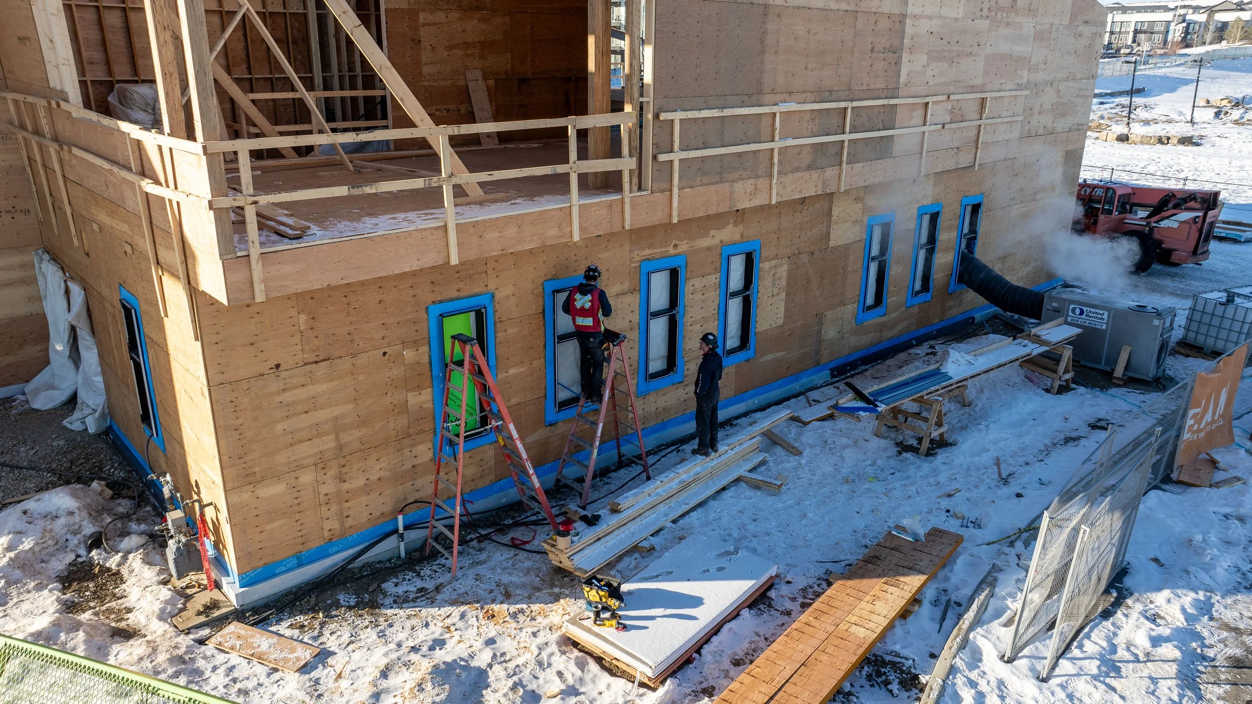 brookfield-building-the-seton-hoa-building-elan-construction-elan-construction6.jpg