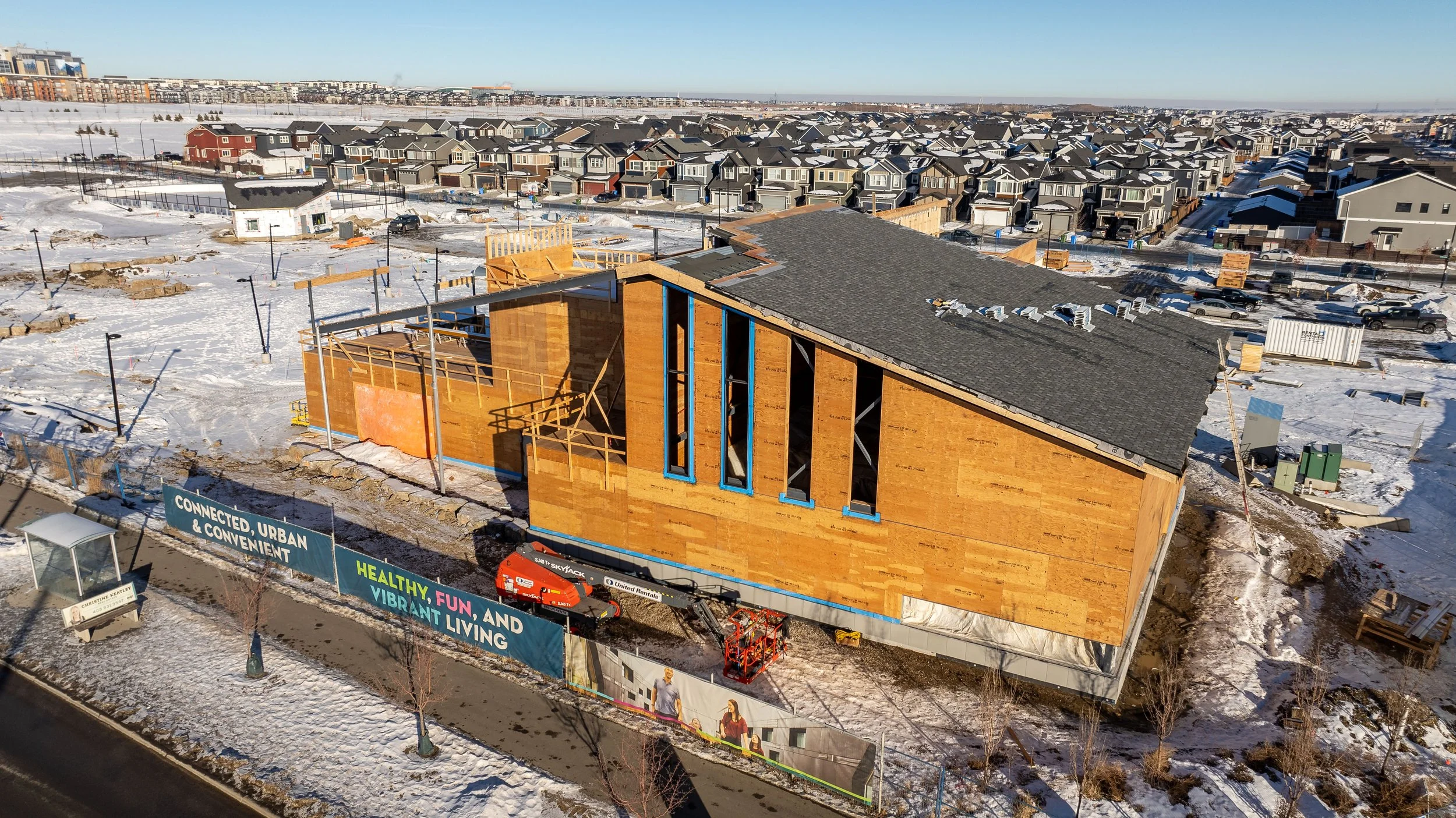 brookfield-building-the-seton-hoa-building-elan-construction6.jpg