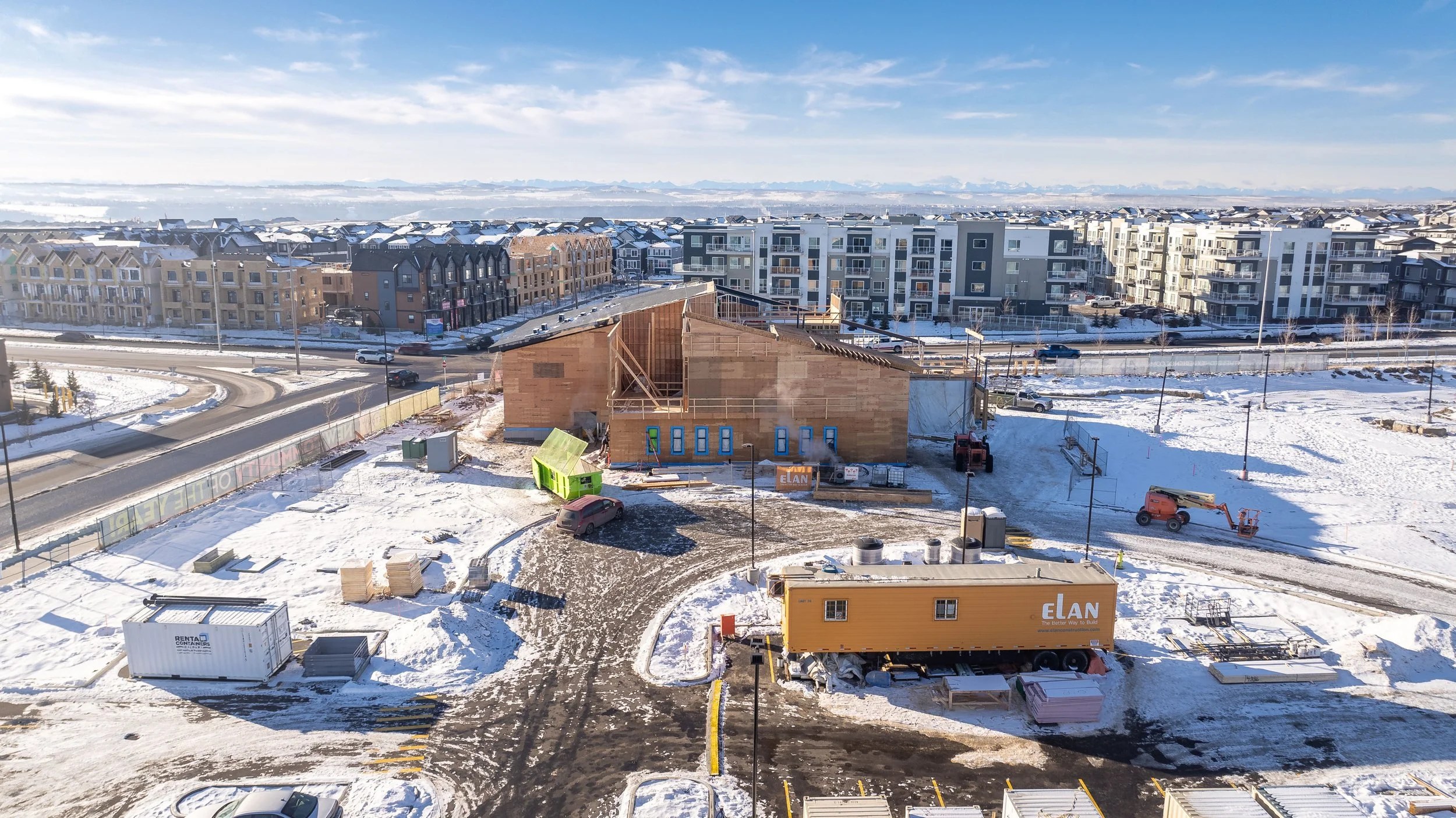 brookfield-residential-seton-HOA-construction-site-elan-construction10.jpg