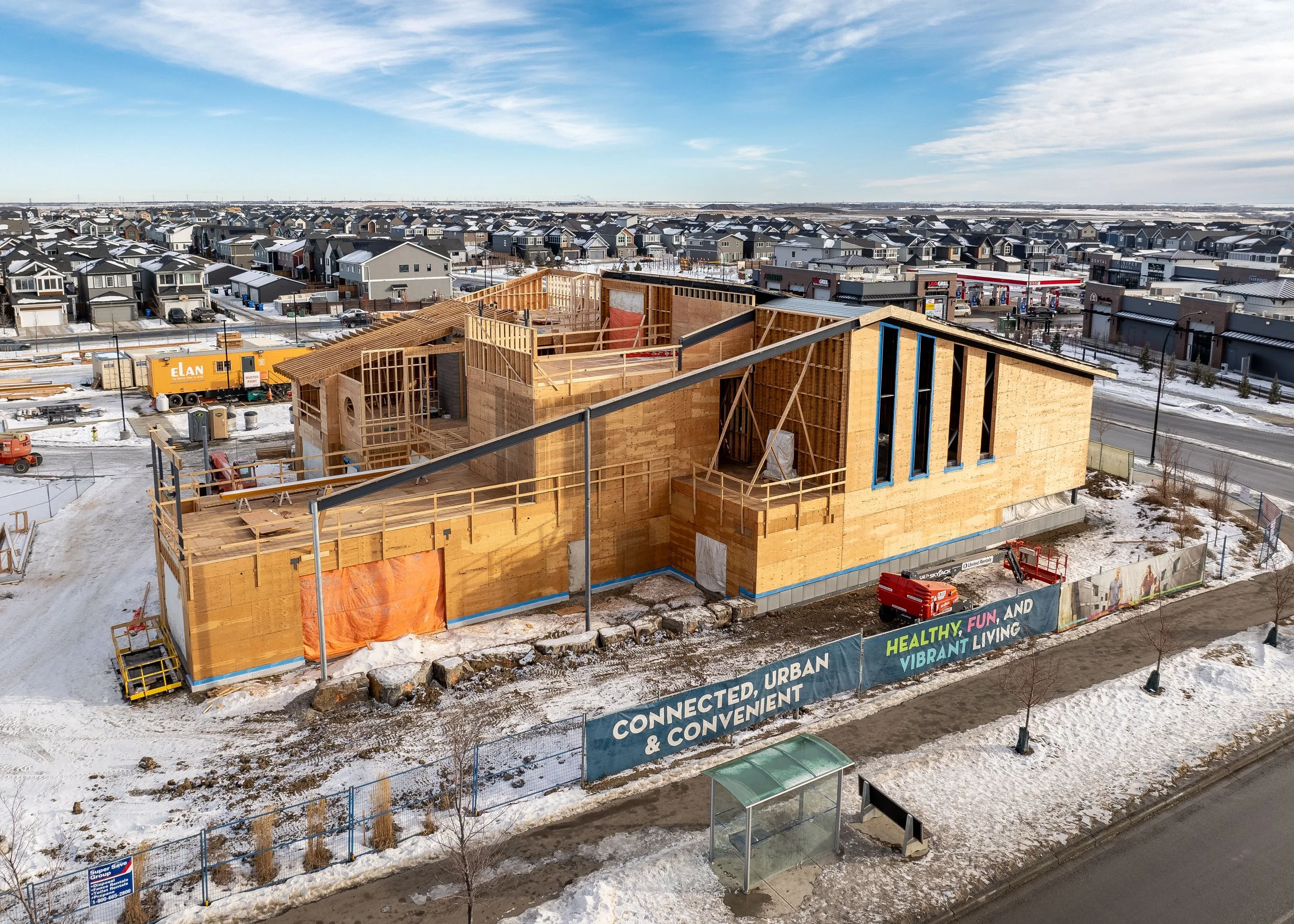 brookfield-residential-seton-HOA-construction-site-elan-construction9.jpg
