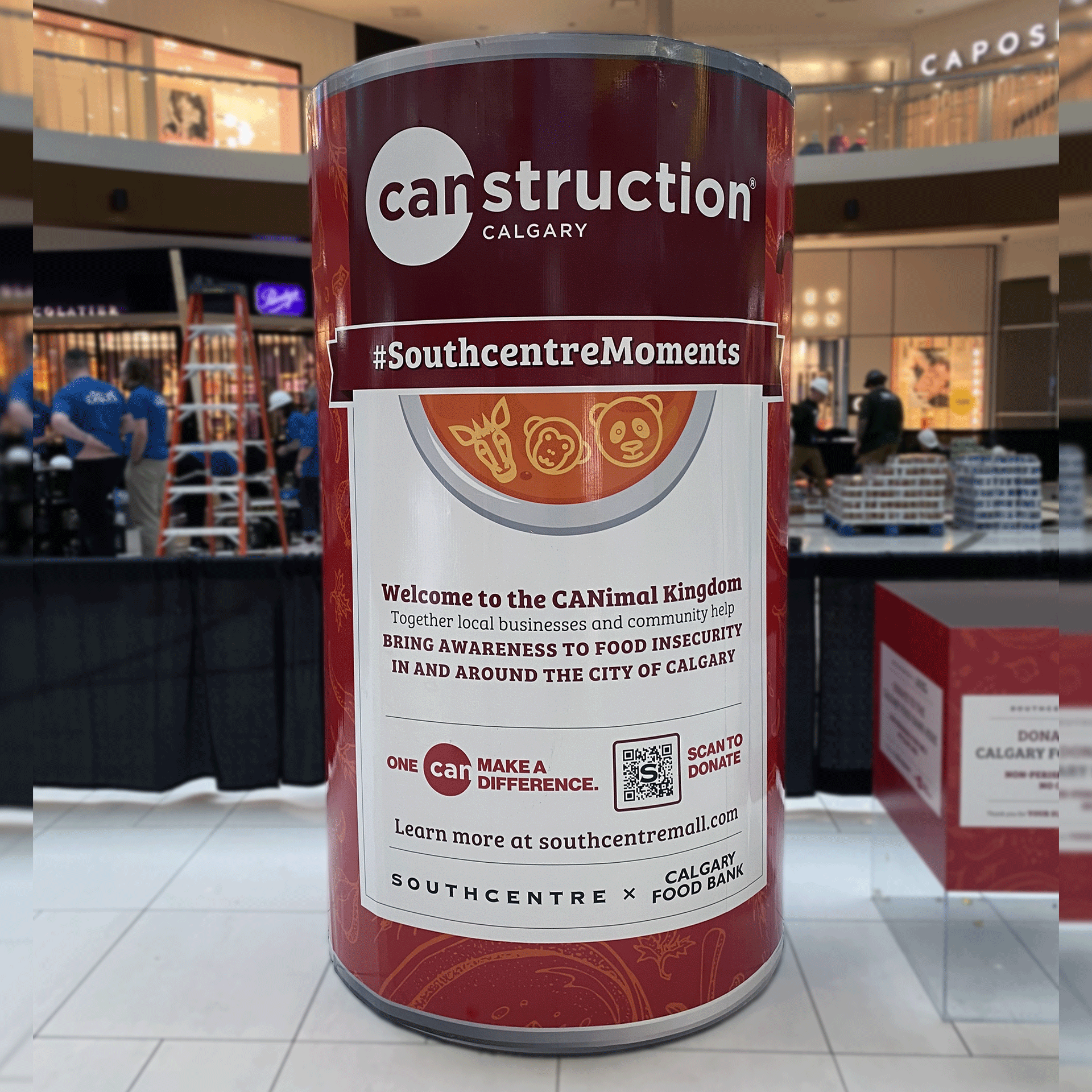 calgary-food-bank-canstruction-2025-life-size-can-signelan-construction-.png