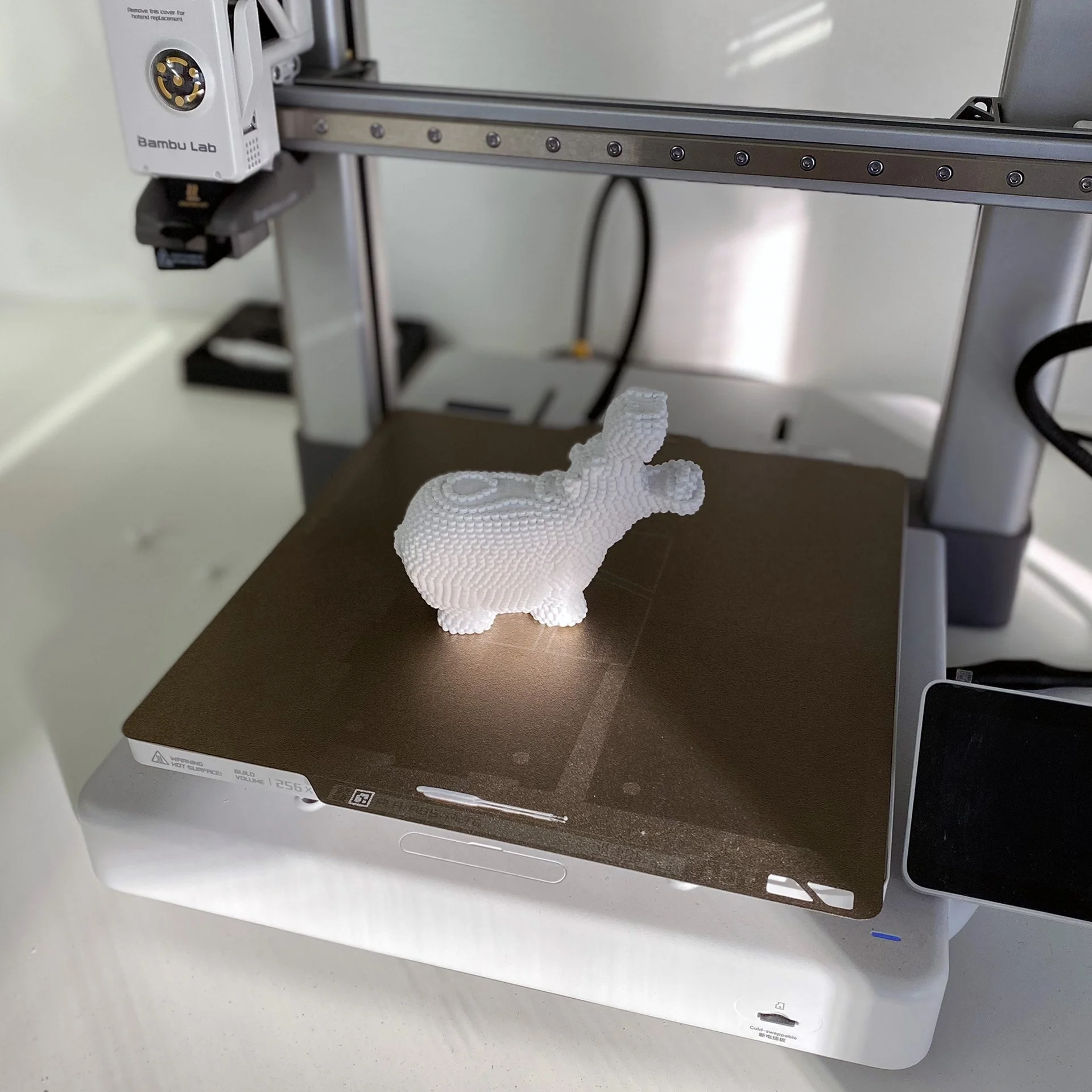 calgary-food-bank-canstruction-2025-elan-construction-3d-printing-hippo.jpg