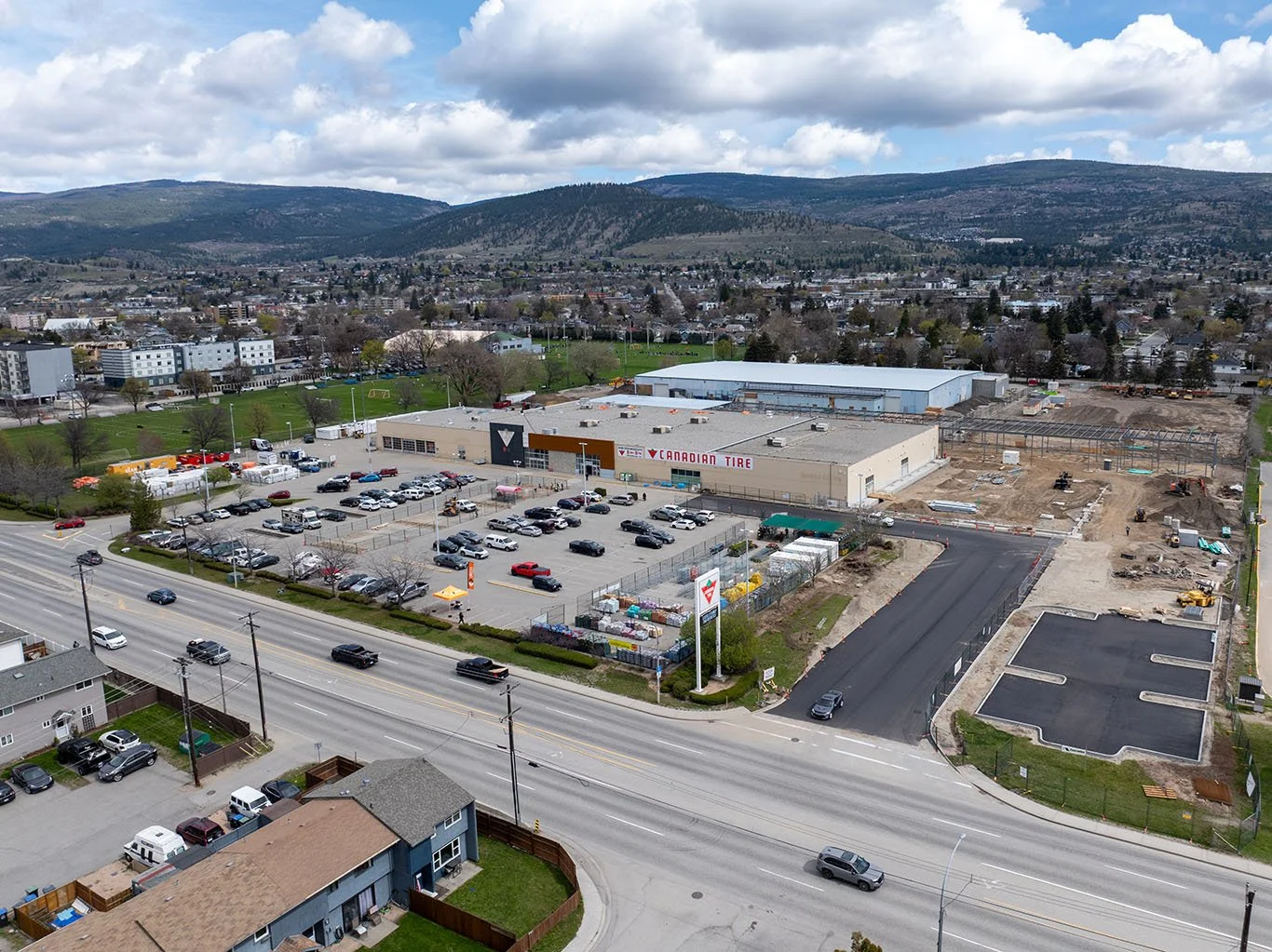 elan-canadian-tire-in-penticton-3.jpg