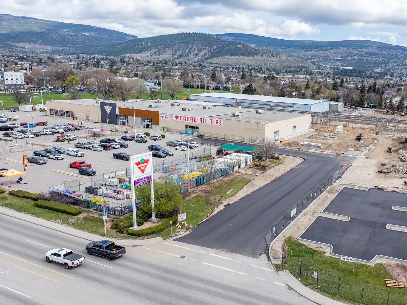 elan-canadian-tire-in-penticton-4.jpg