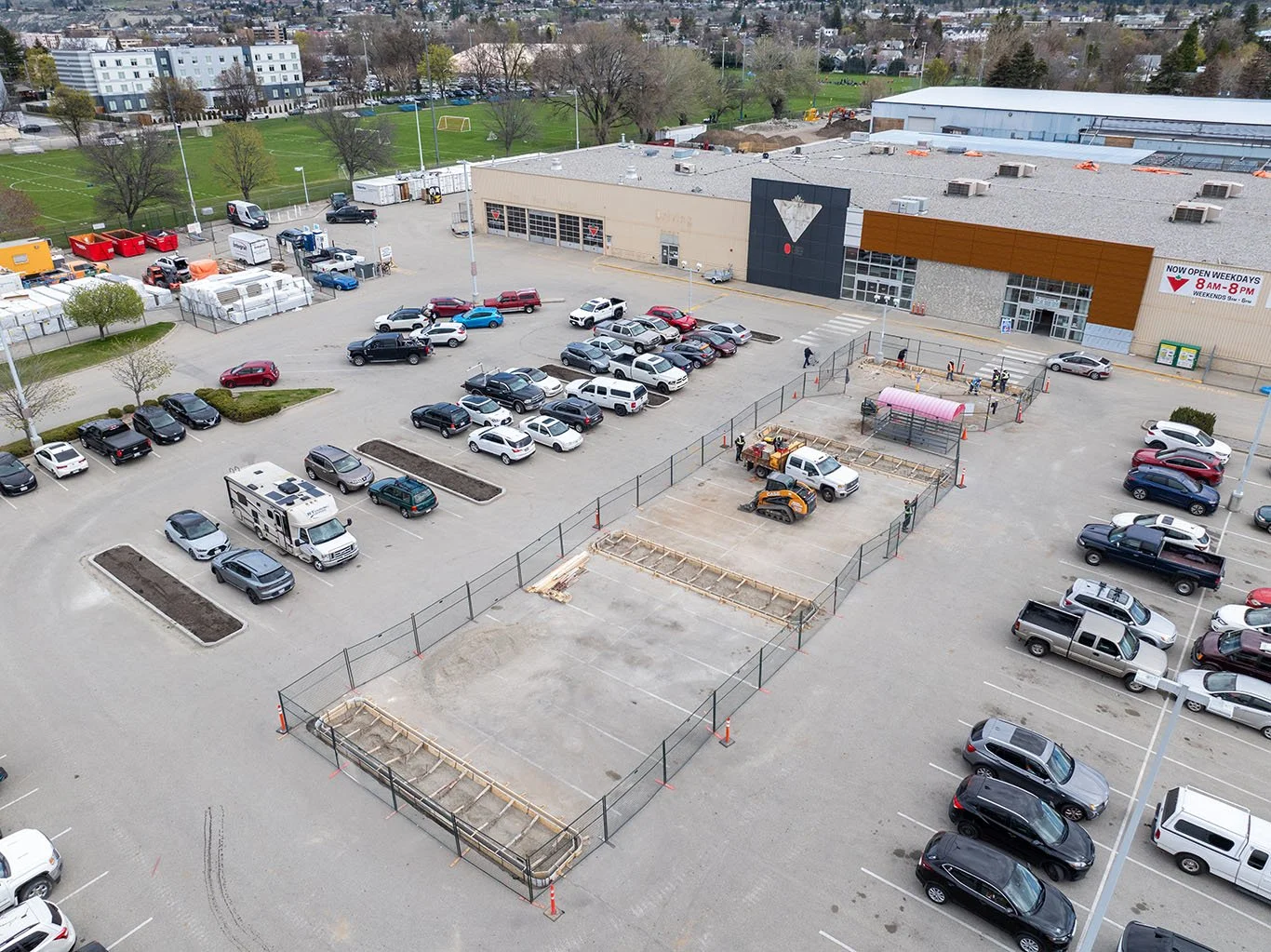 elan-canadian-tire-in-penticton-5.jpg