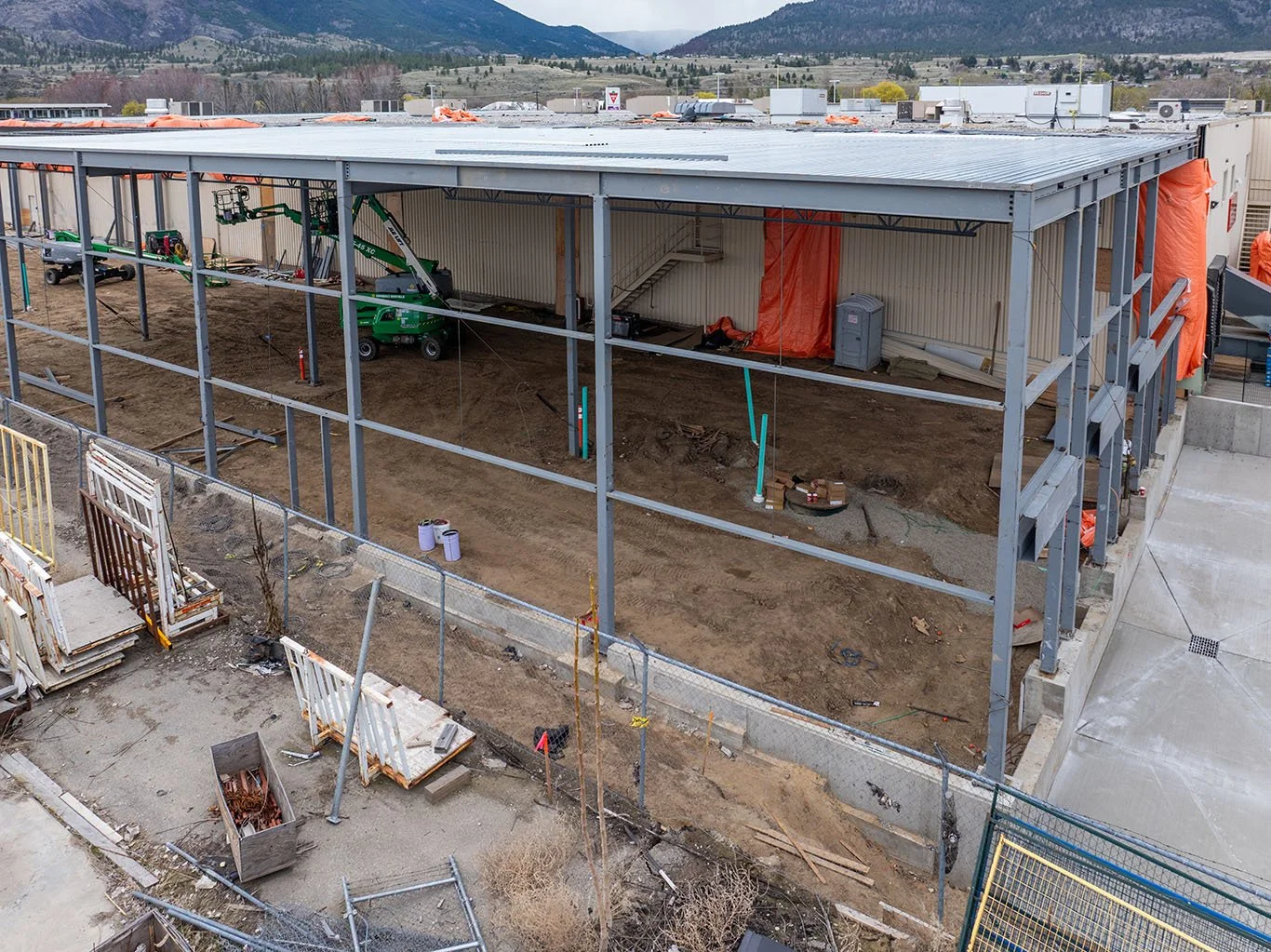 elan-canadian-tire-in-penticton-11.jpg