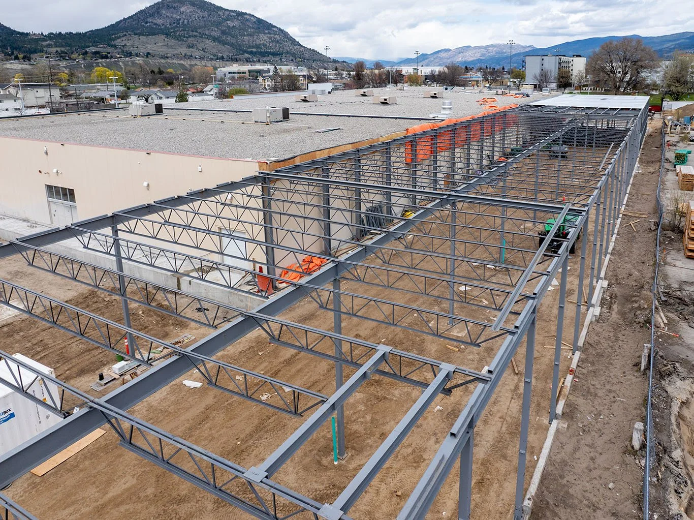 elan-canadian-tire-in-penticton-12.jpg
