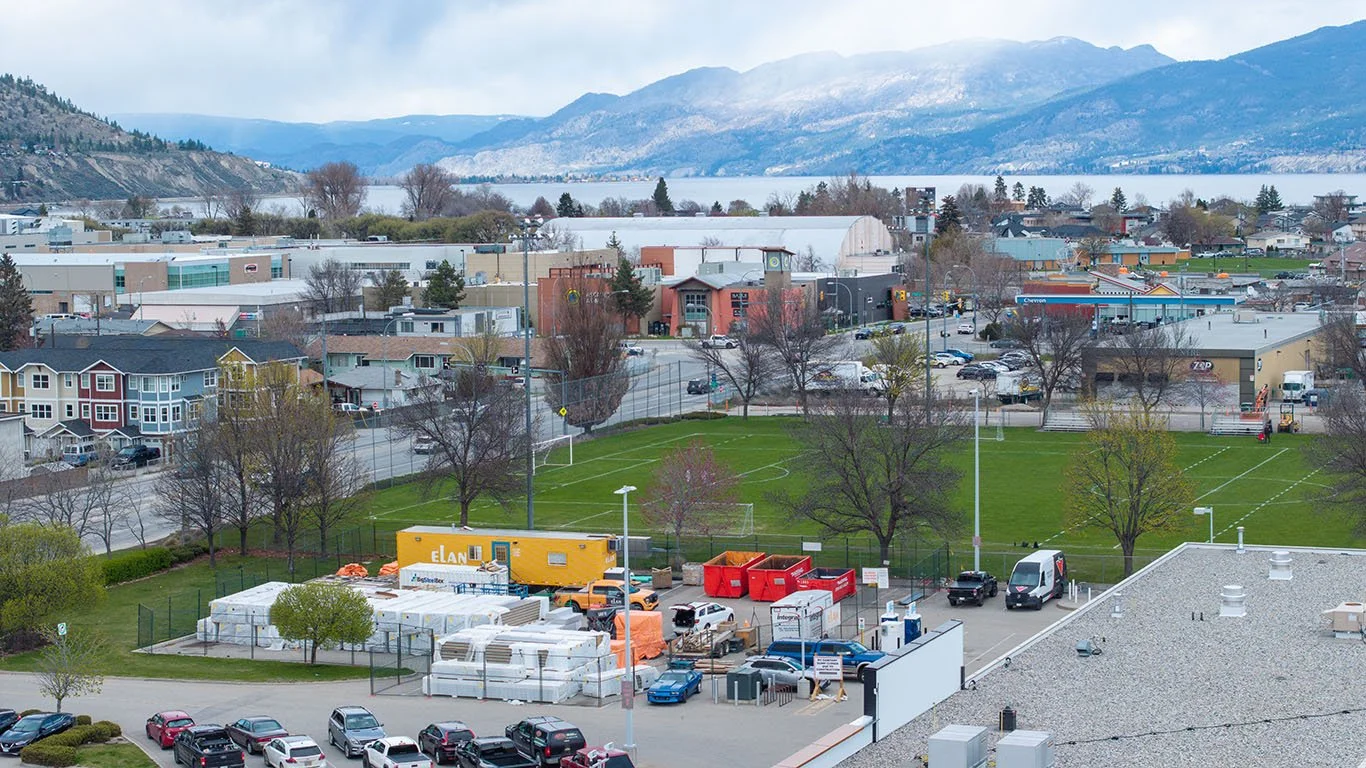 elan-canadian-tire-in-penticton-13.jpg