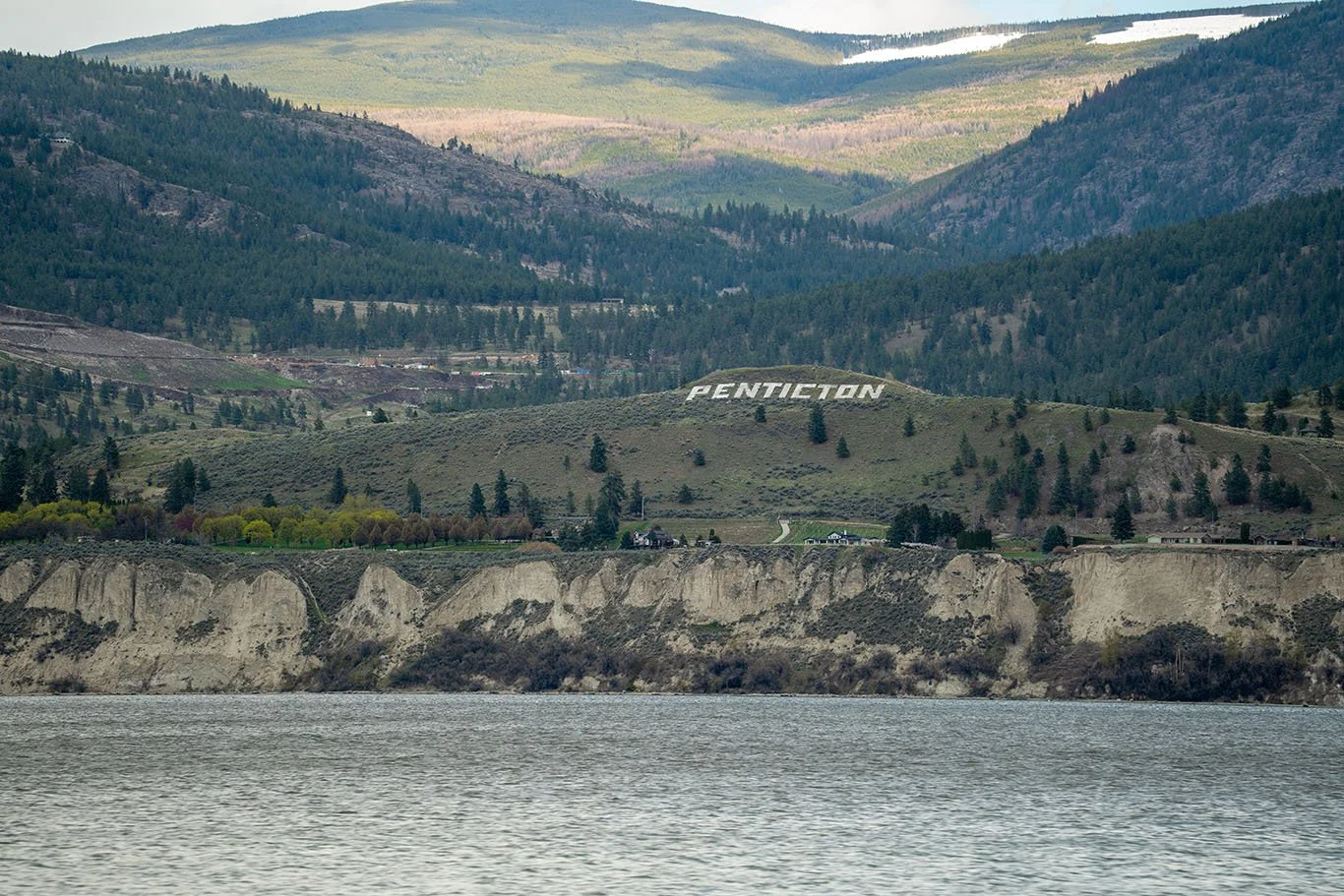 penticton-lanscape.jpg