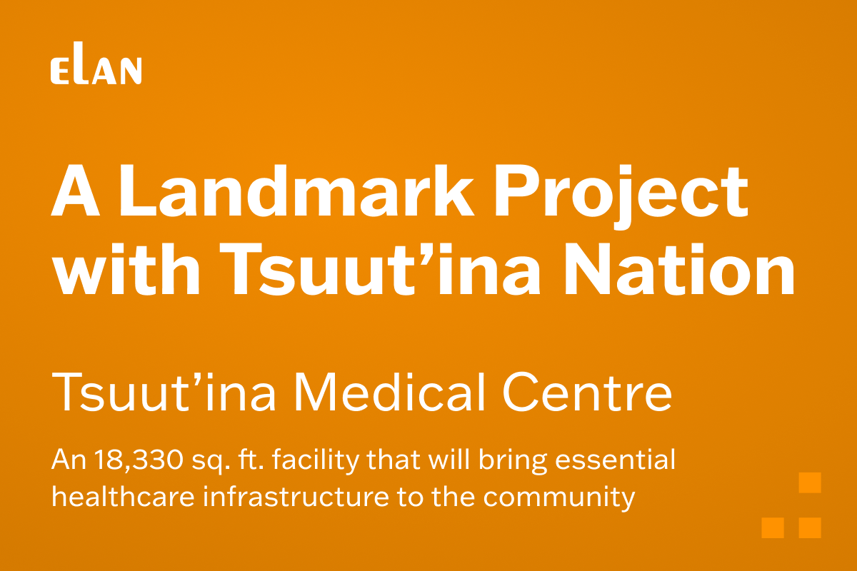 Elan Construction_Tsuut’ina Medical Centre (1).png