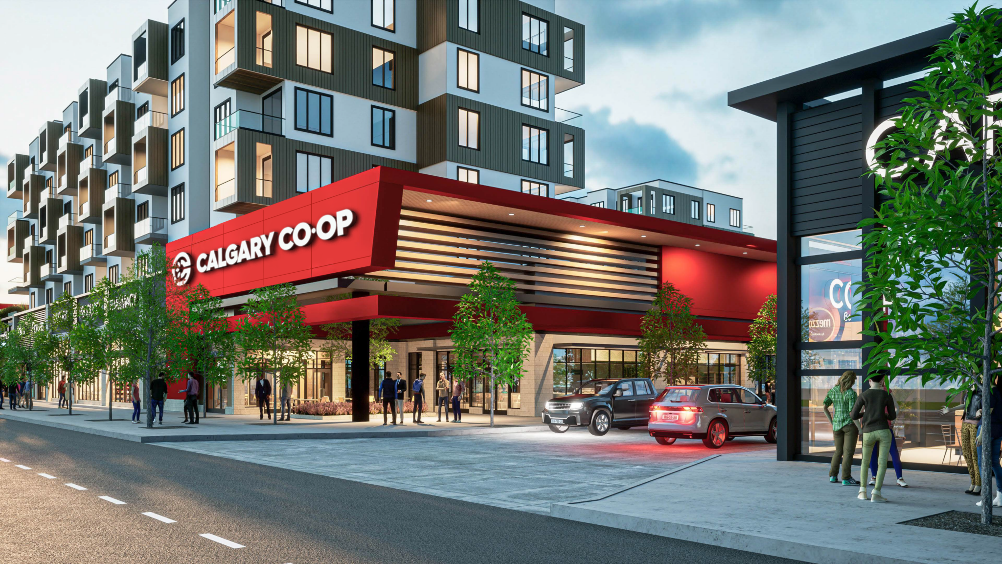 calgary-co-op-northhill-side.jpg