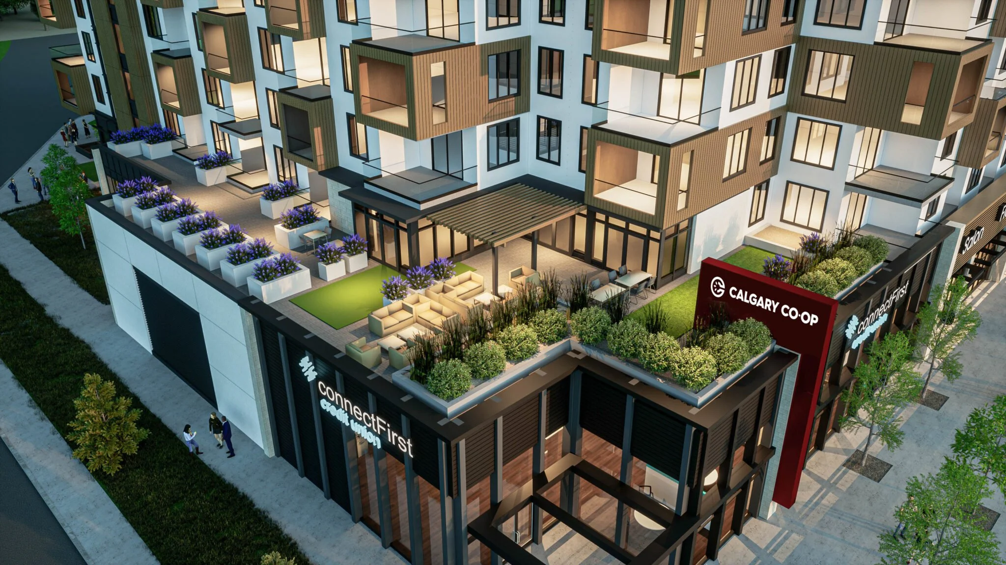 calgary-co-op-top.jpg