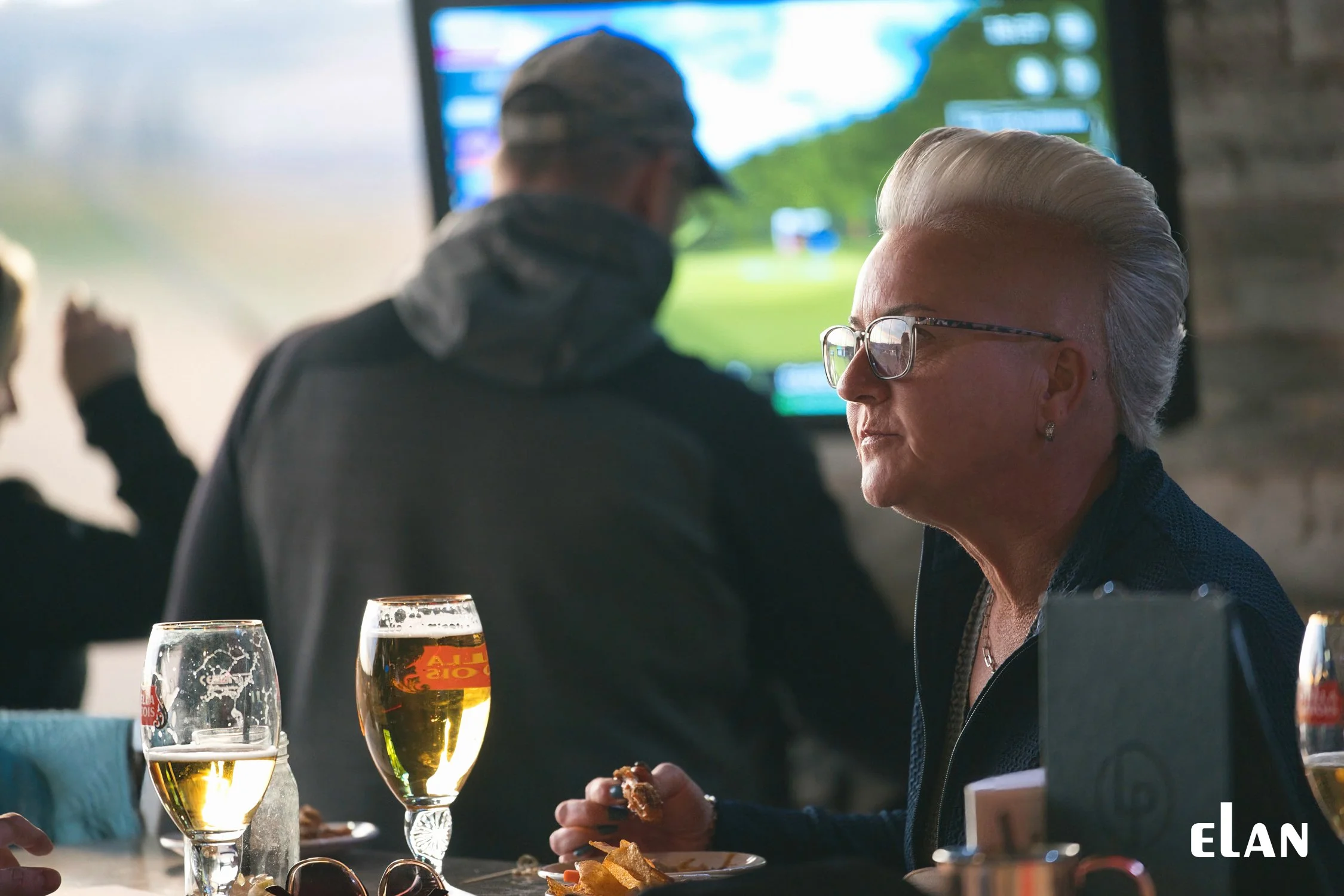 Elan_Movember2025_golf-fundraiser-party_00.jpg