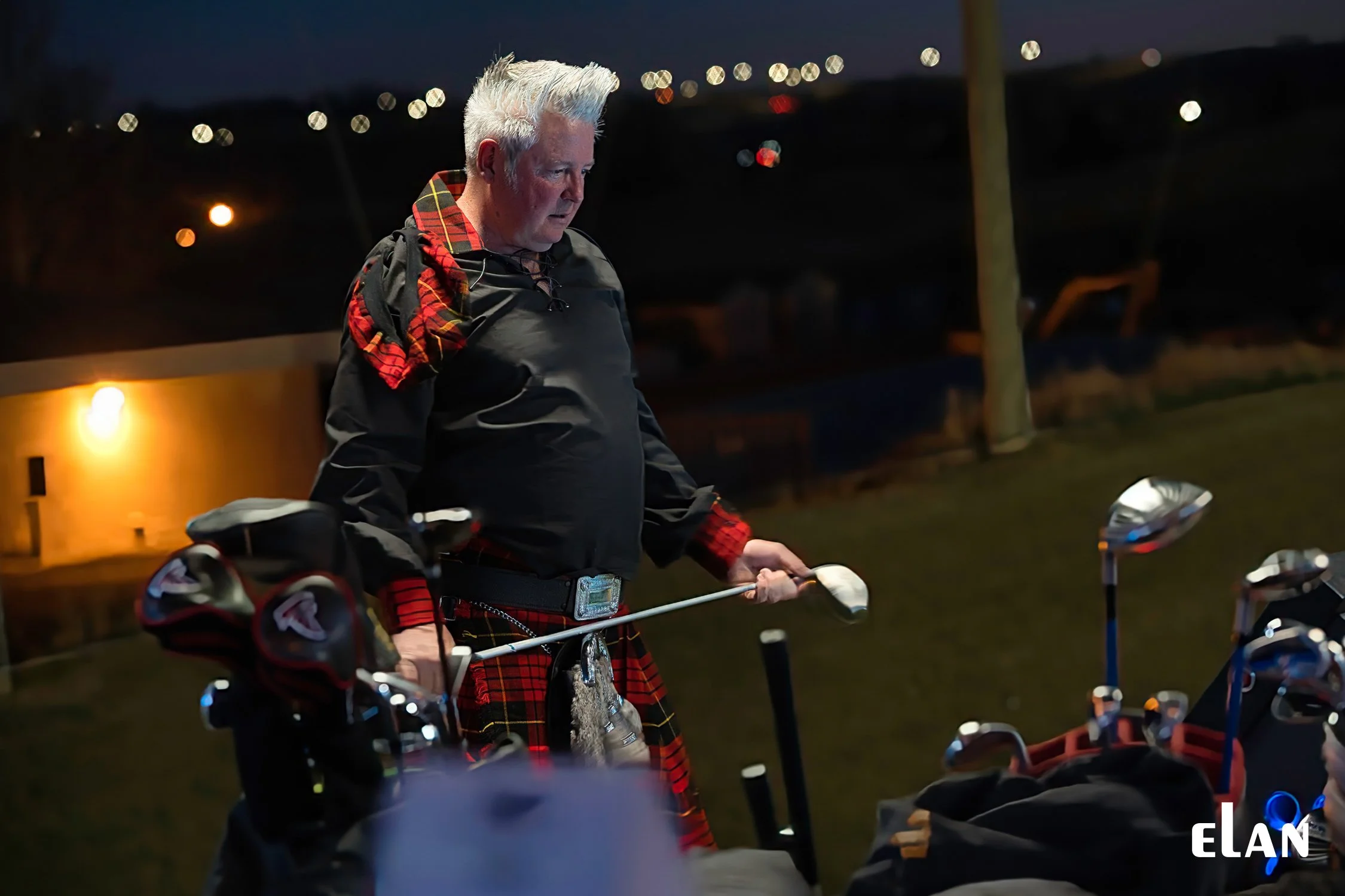Elan_Movember2025_golf-fundraiser-party_07.jpg