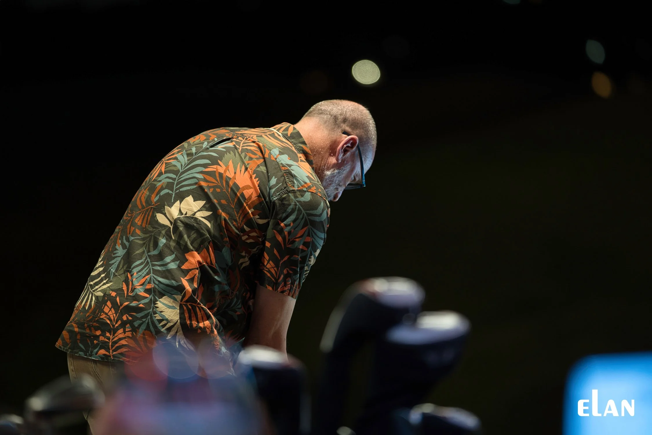 Elan_Movember2025_golf-fundraiser-party_11.jpg