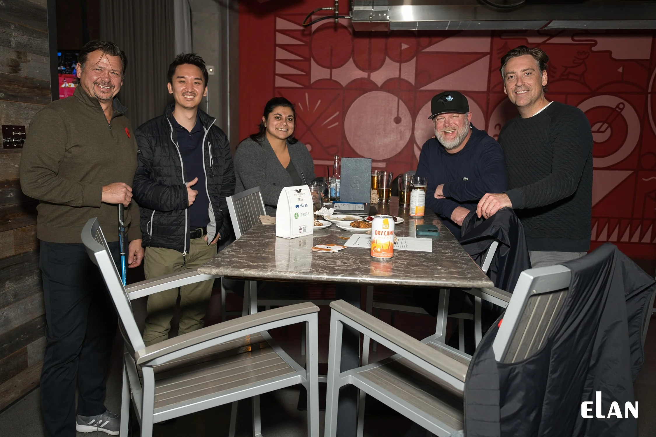 Elan_Movember2025_golf-fundraiser-party_12.jpg