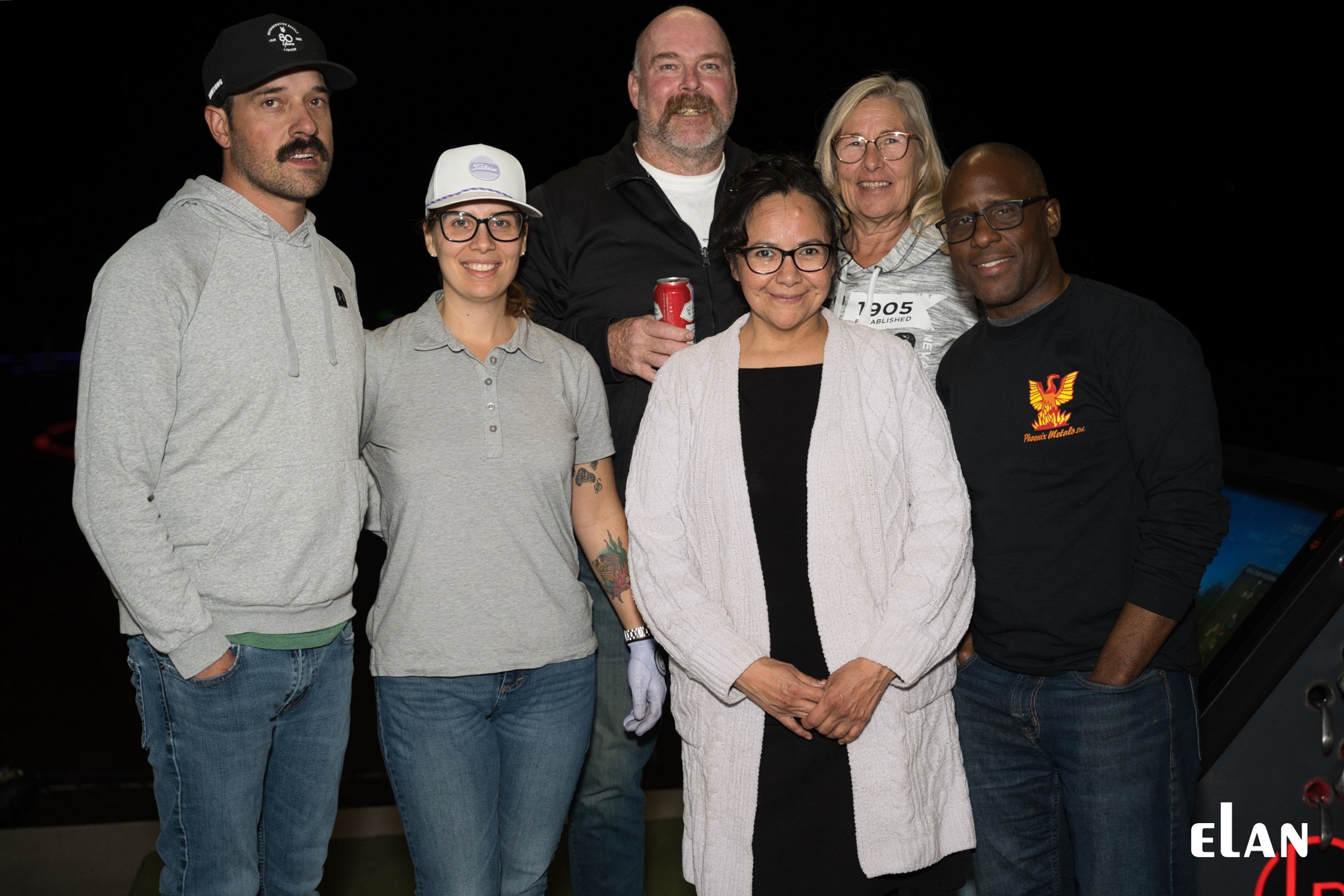 Elan_Movember2025_golf-fundraiser-party_13.jpg