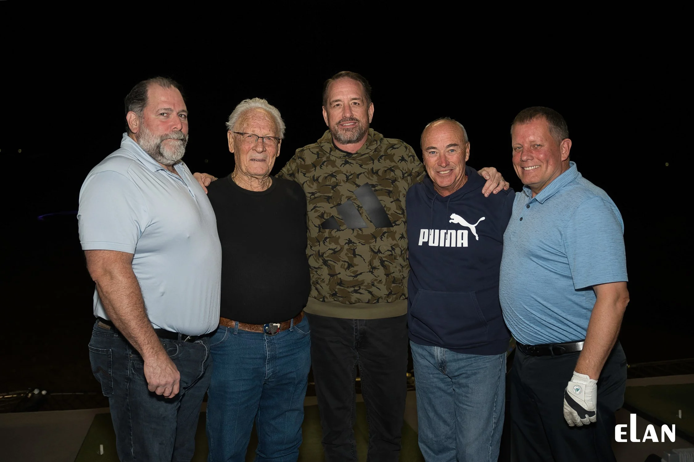 Elan_Movember2025_golf-fundraiser-party_15.jpg