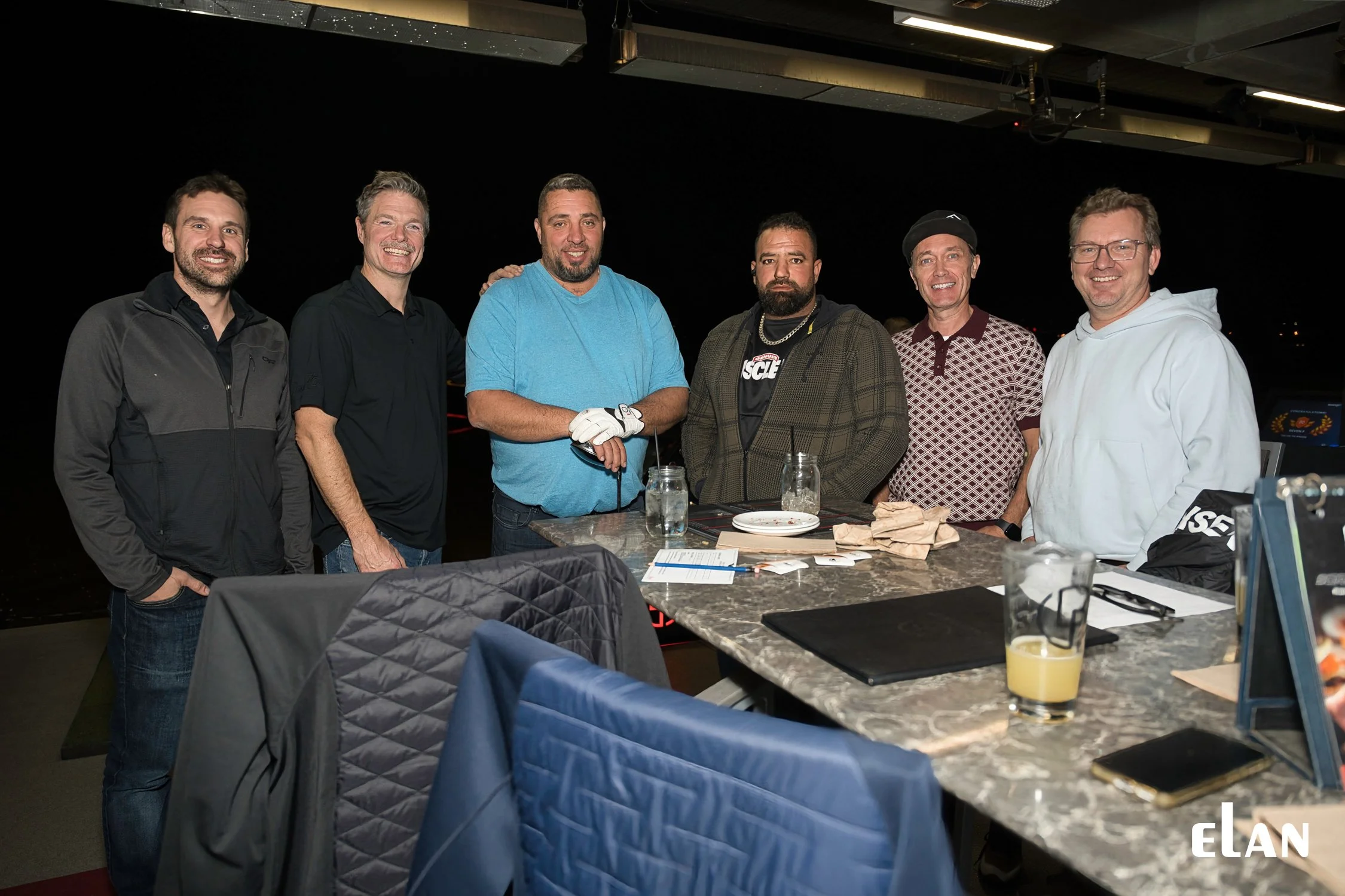 Elan_Movember2025_golf-fundraiser-party_17.jpg