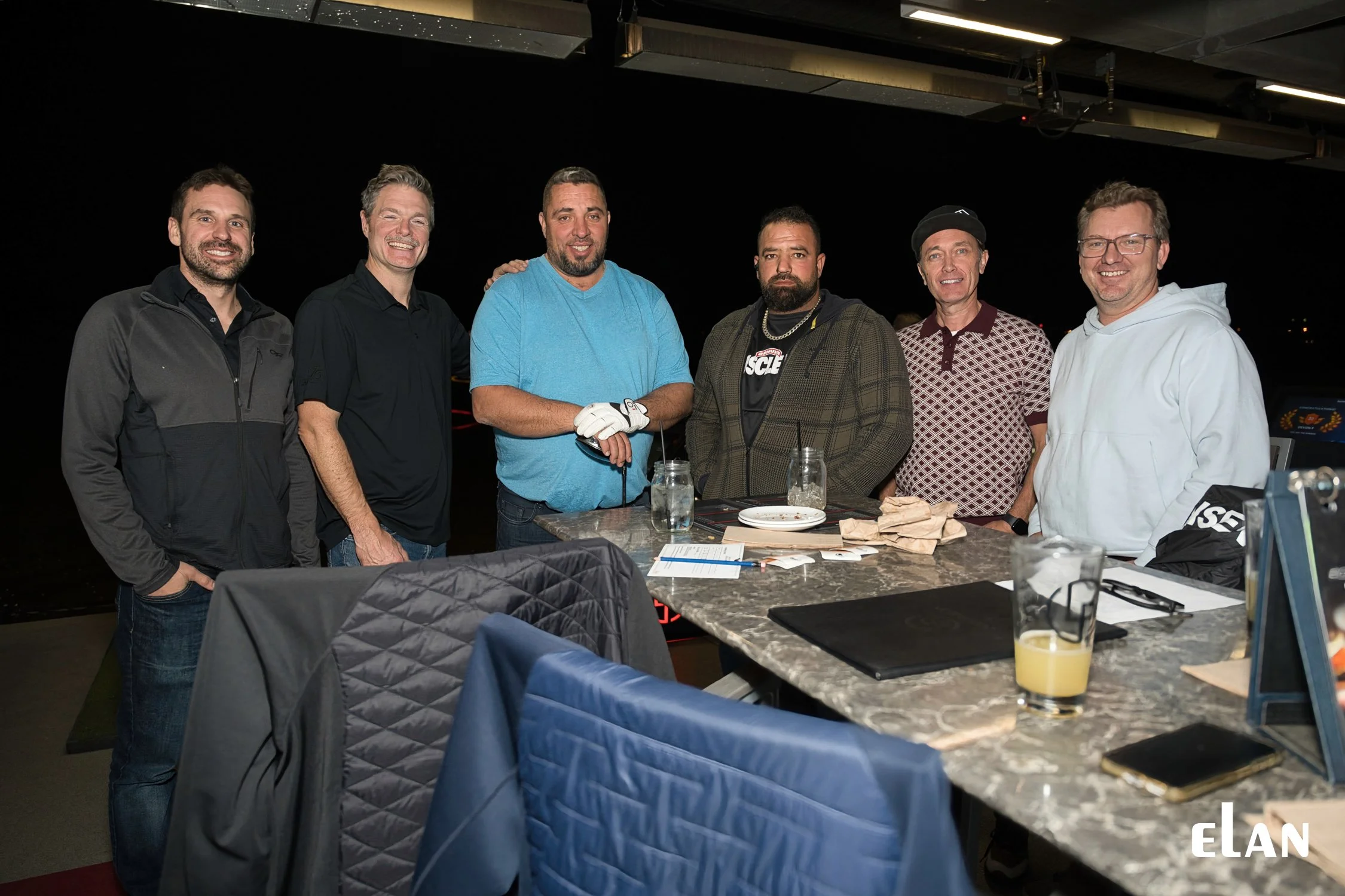 Elan_Movember2025_golf-fundraiser-party_18.jpg