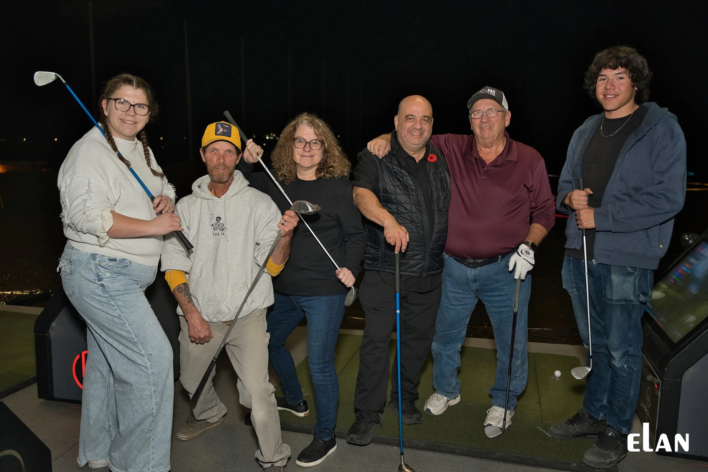 Elan_Movember2025_golf-fundraiser-party_19.jpg