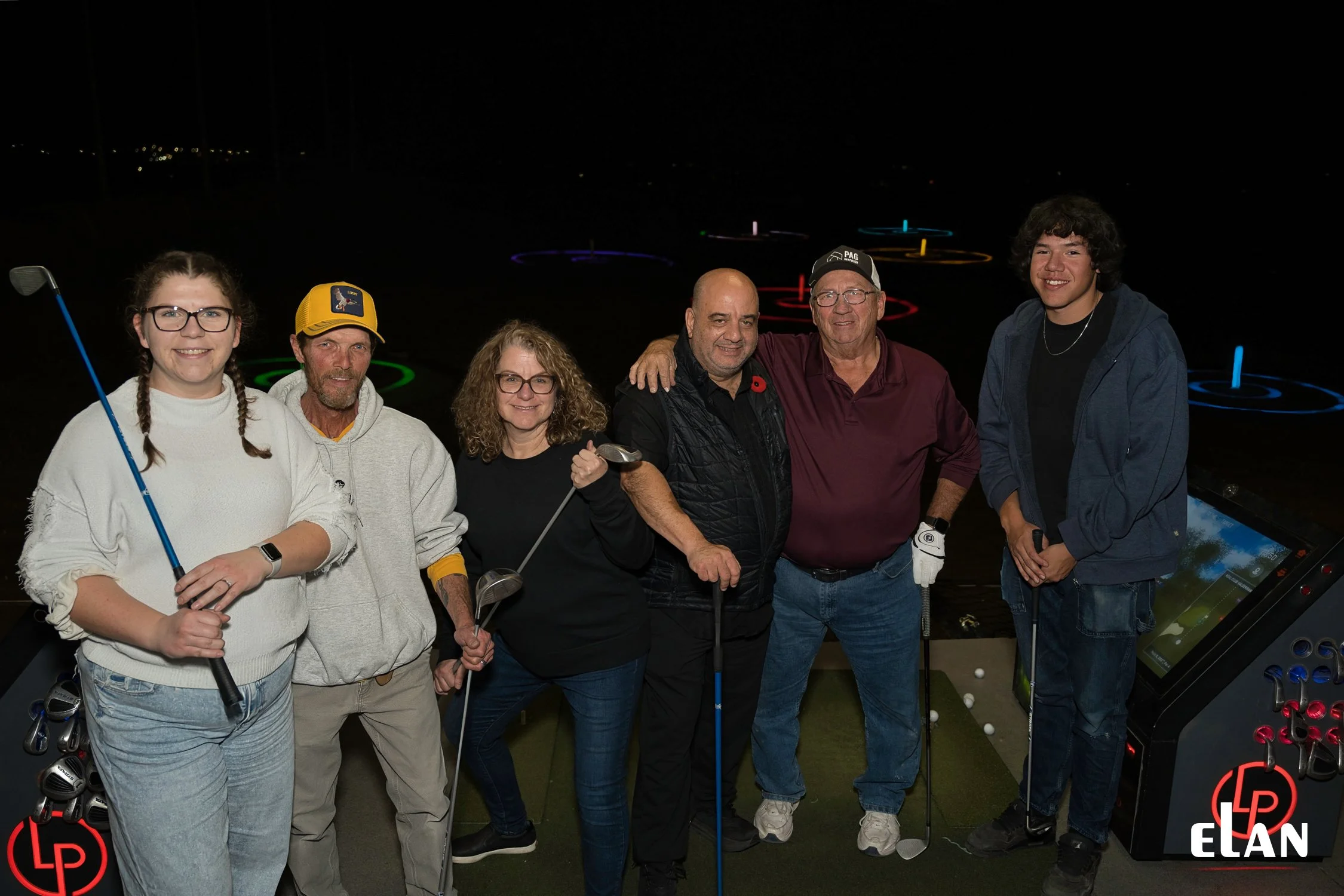 Elan_Movember2025_golf-fundraiser-party_20.jpg