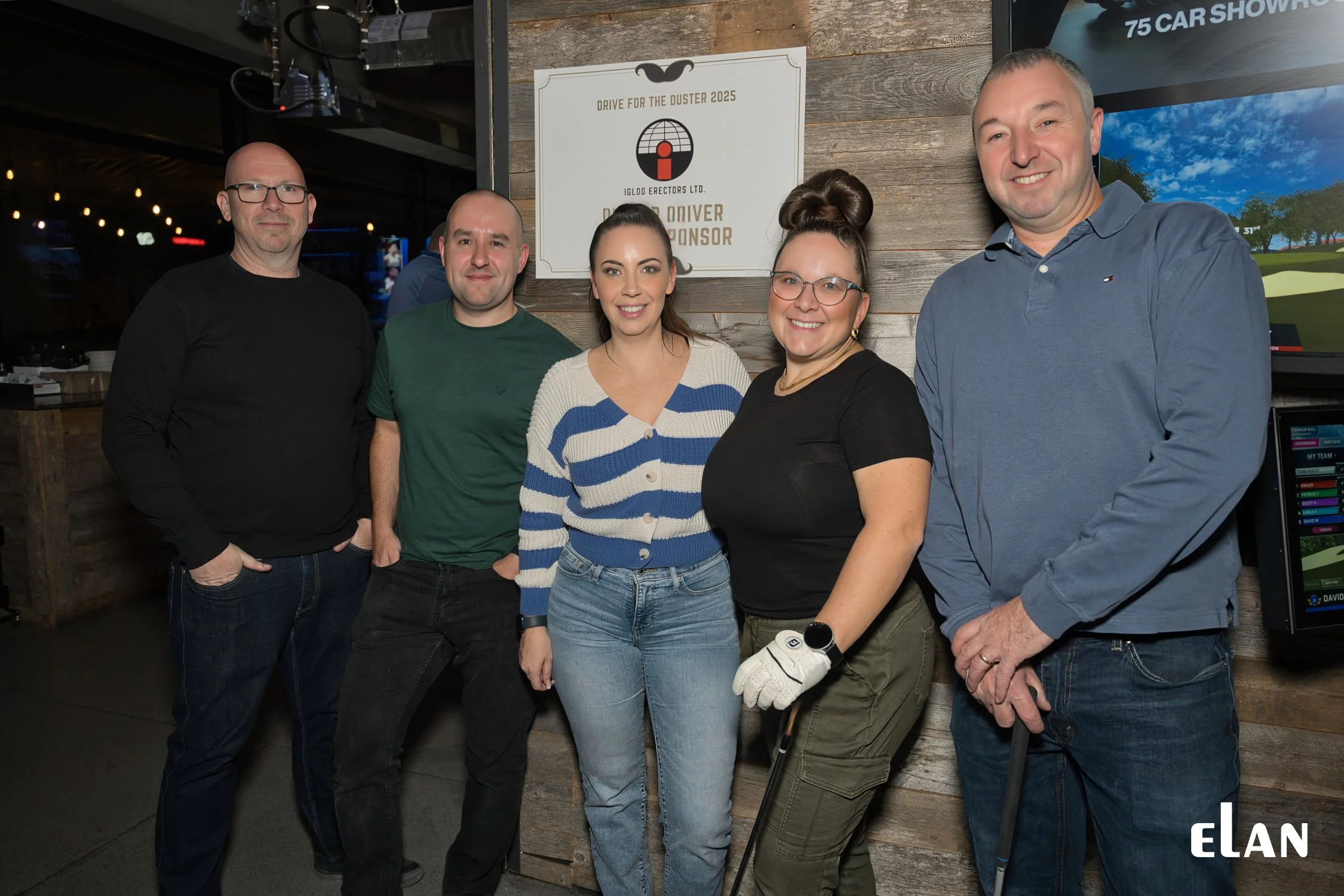 Elan_Movember2025_golf-fundraiser-party_21.jpg