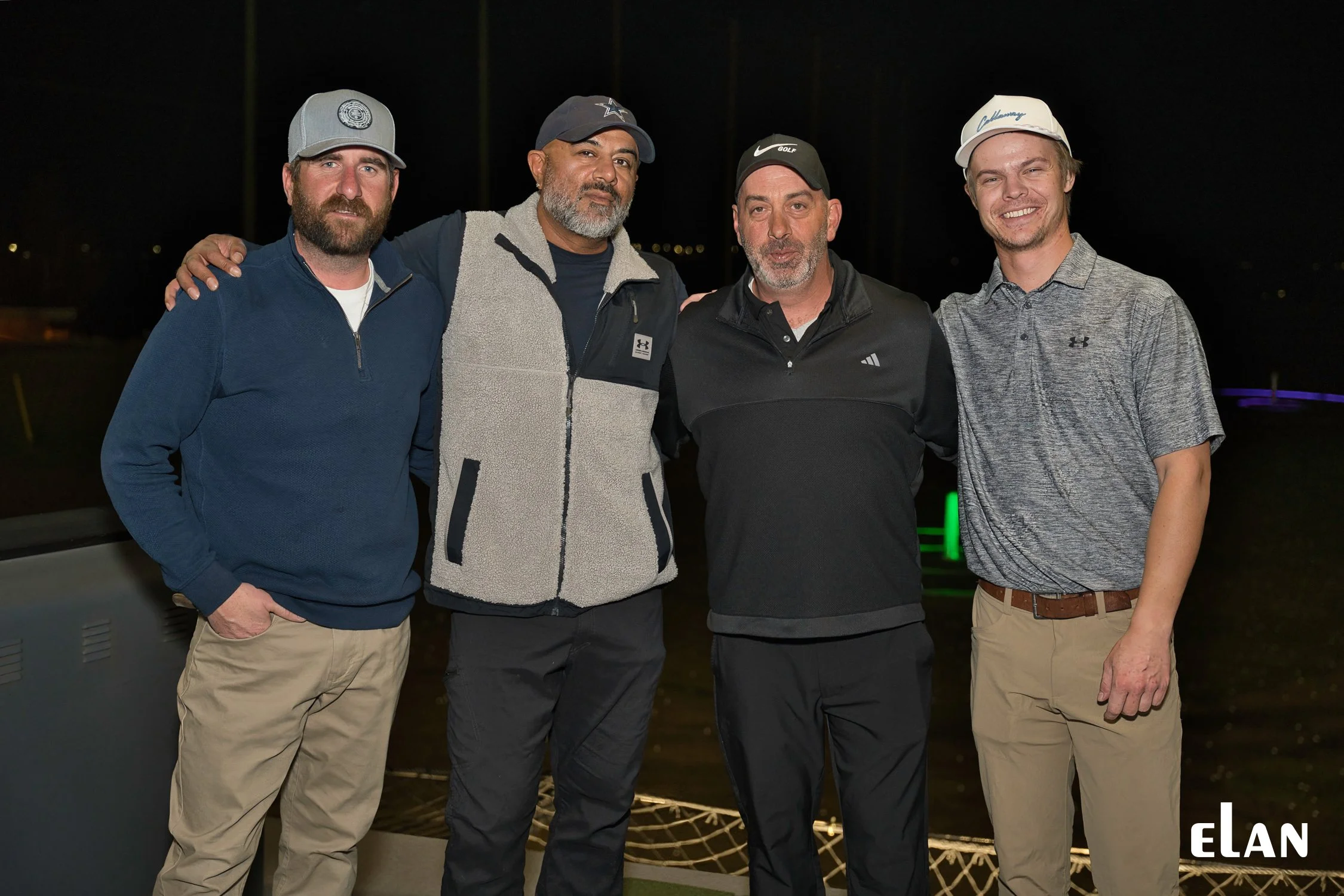 Elan_Movember2025_golf-fundraiser-party_22.jpg